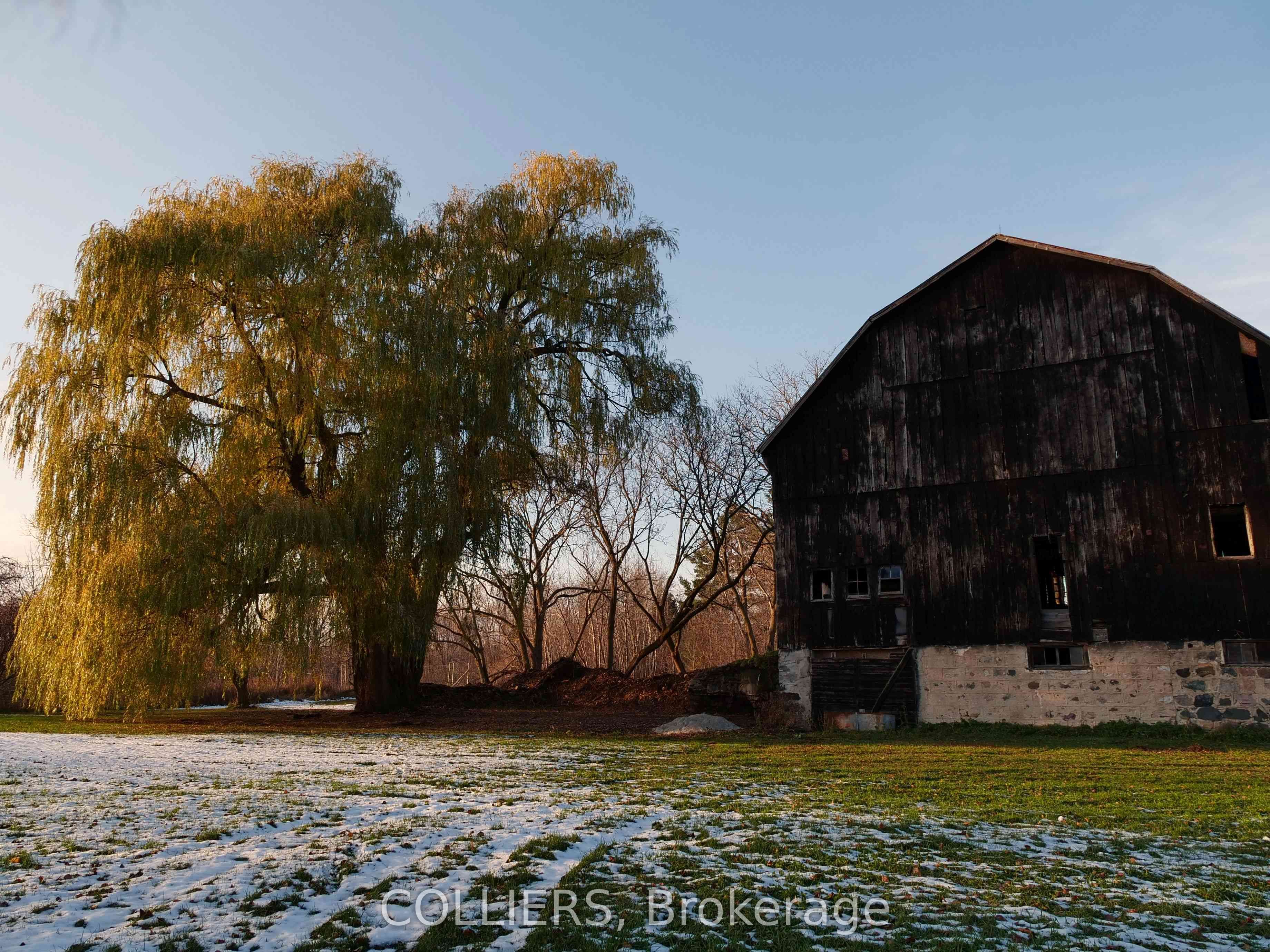 788277 Beaver Valley Road Property Photo 16