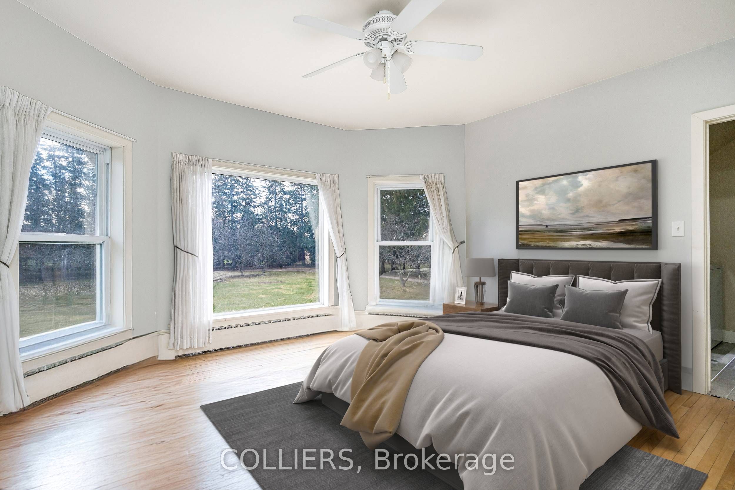 788277 Beaver Valley Road Property Photo 4