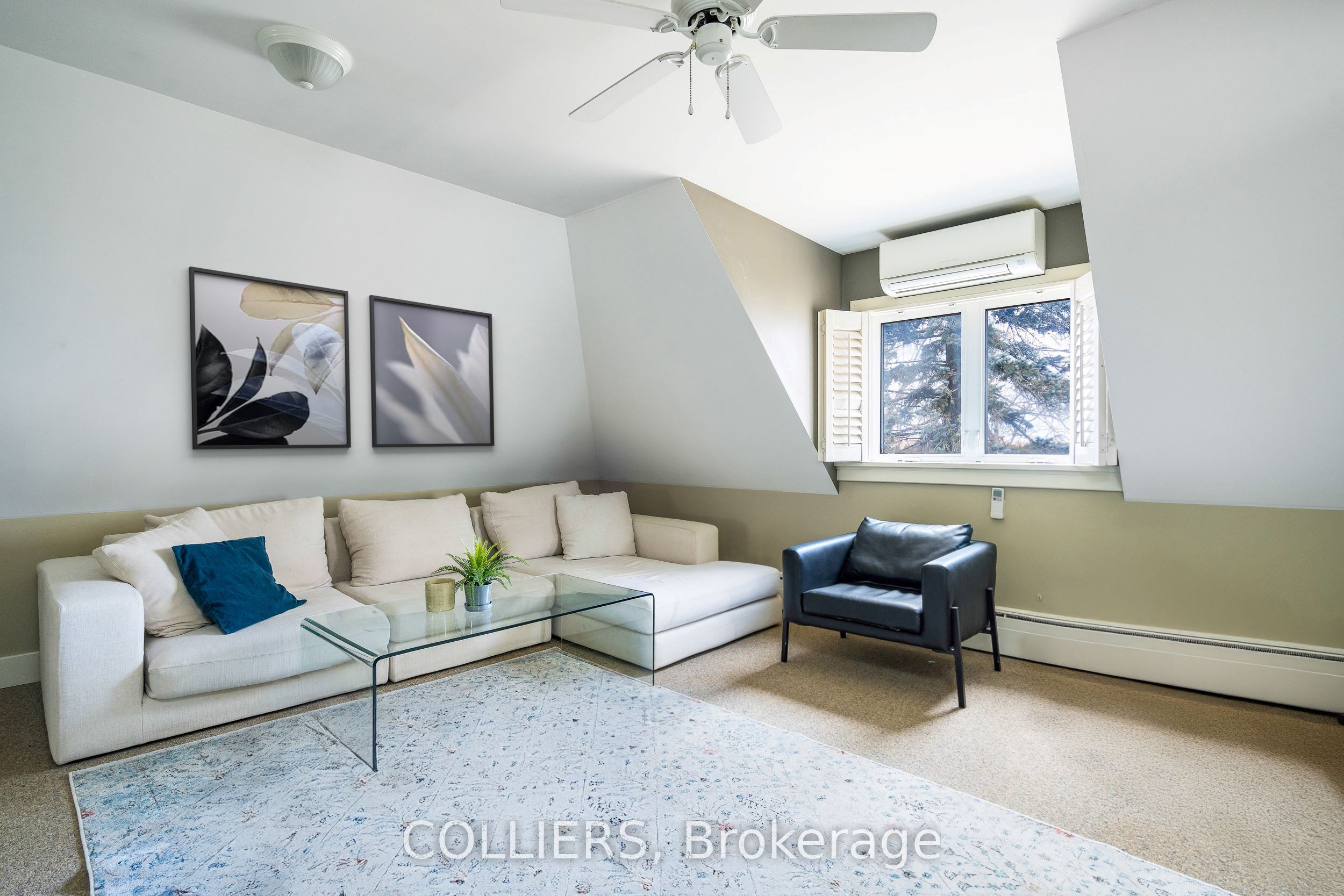 788277 Beaver Valley Road Property Photo 6