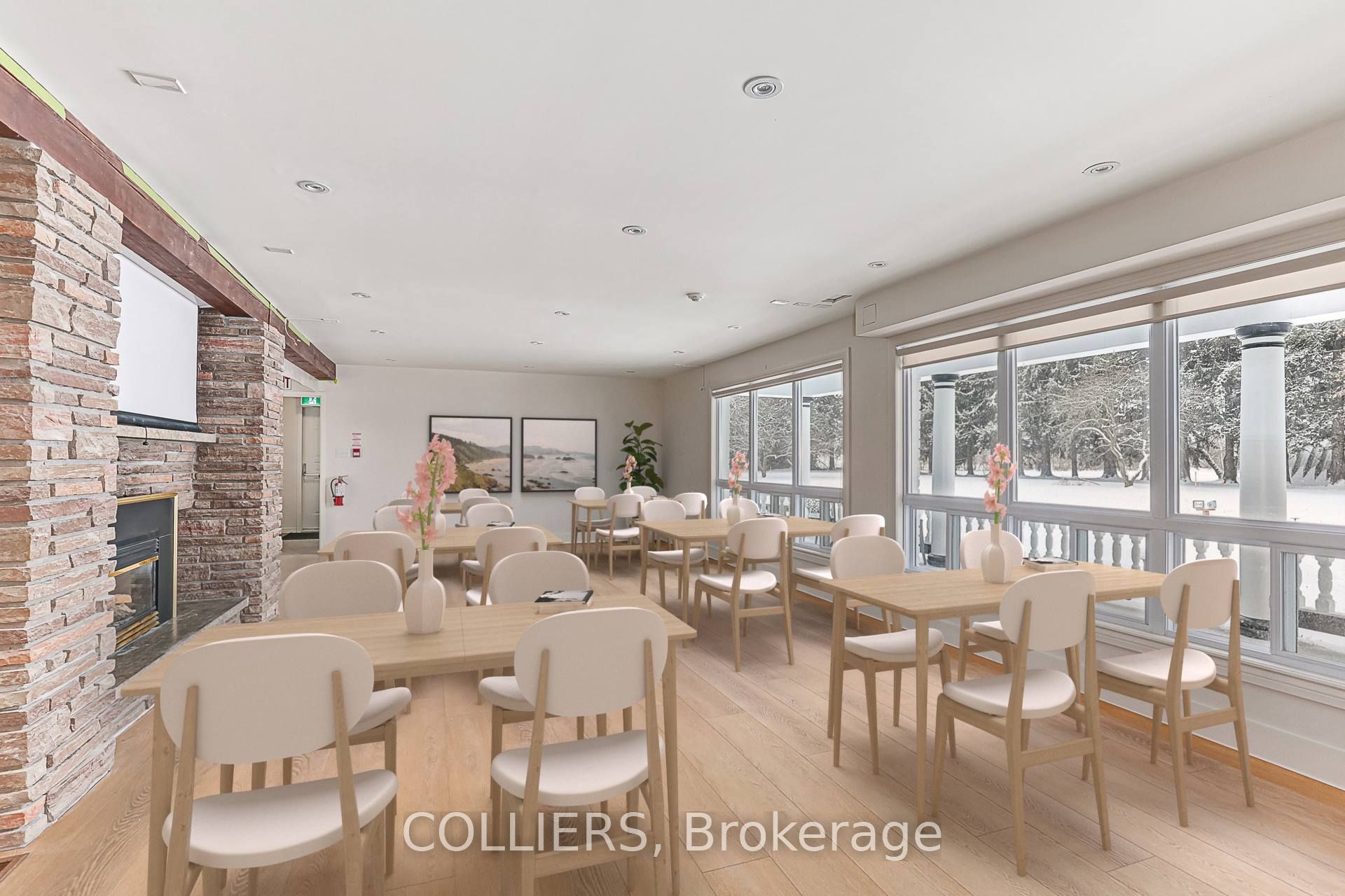 788277 Beaver Valley Road Property Photo 7