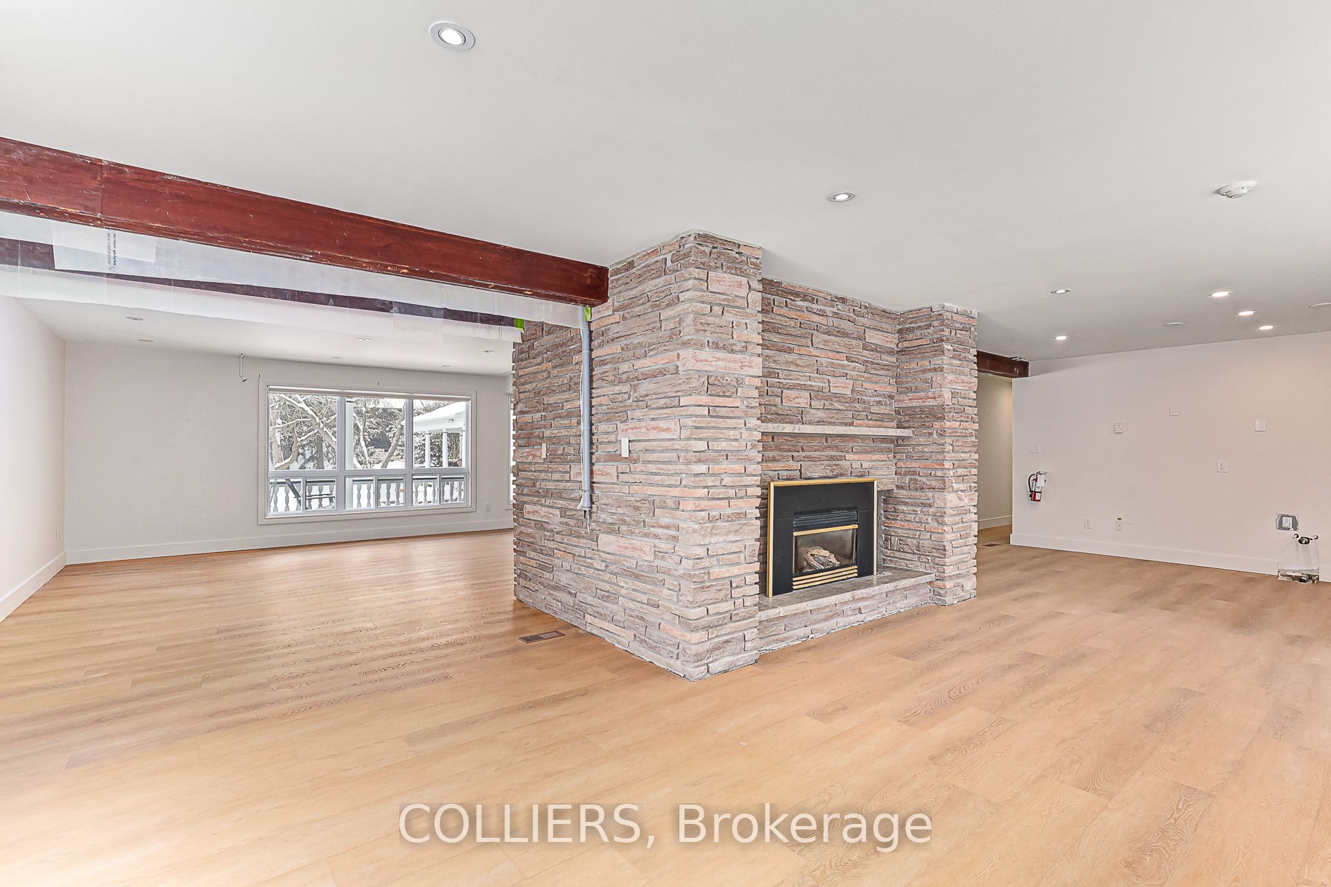 788277 Beaver Valley Road Property Photo 8