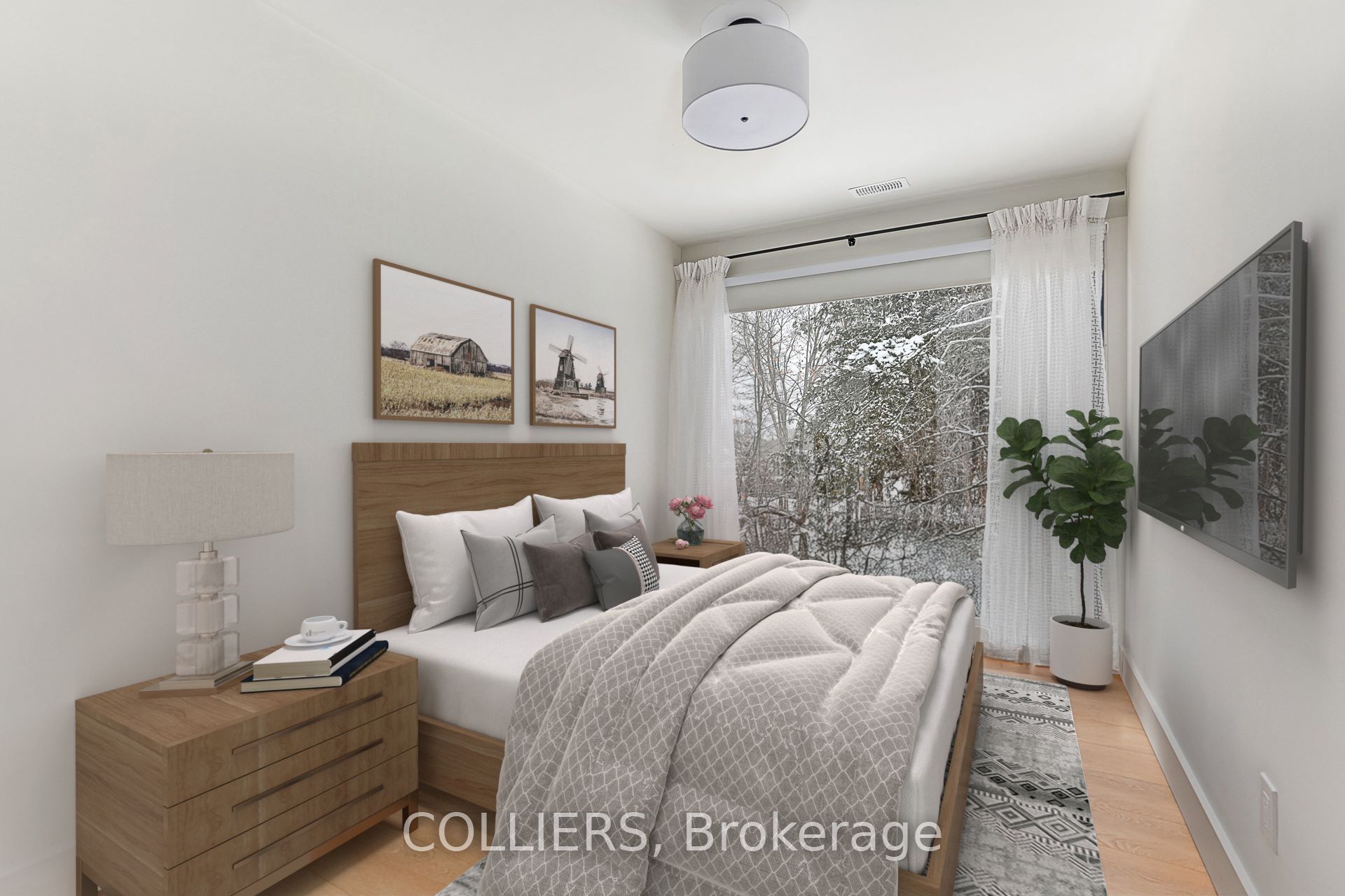 788277 Beaver Valley Road Property Photo 9