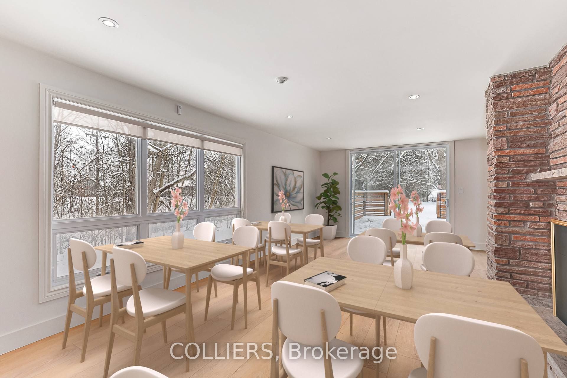 788277 Beaver Valley Road Property Photo 10