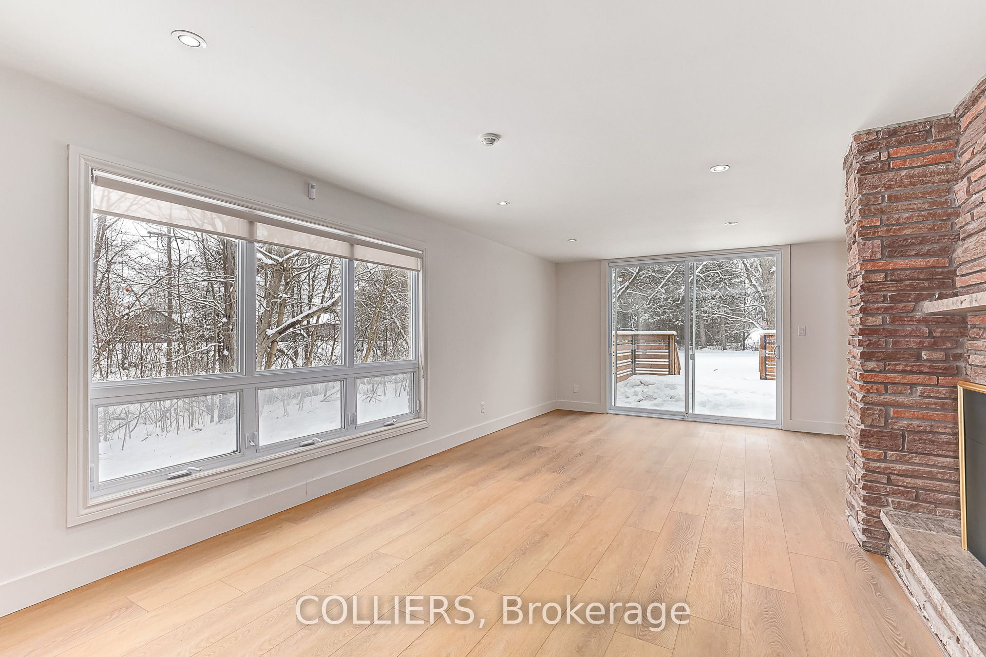 788277 Beaver Valley Road Property Photo 11