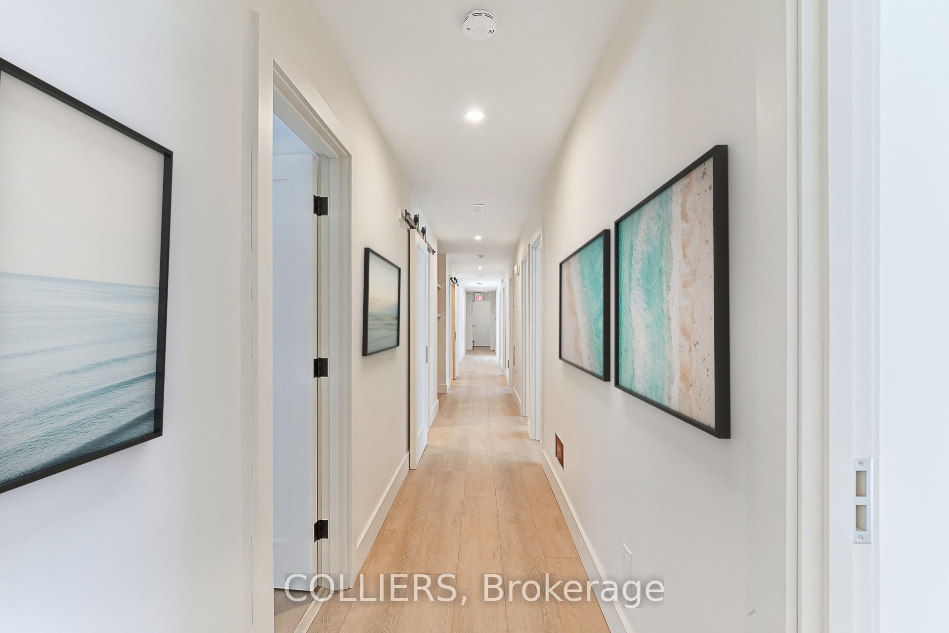 788277 Beaver Valley Road Property Photo 13