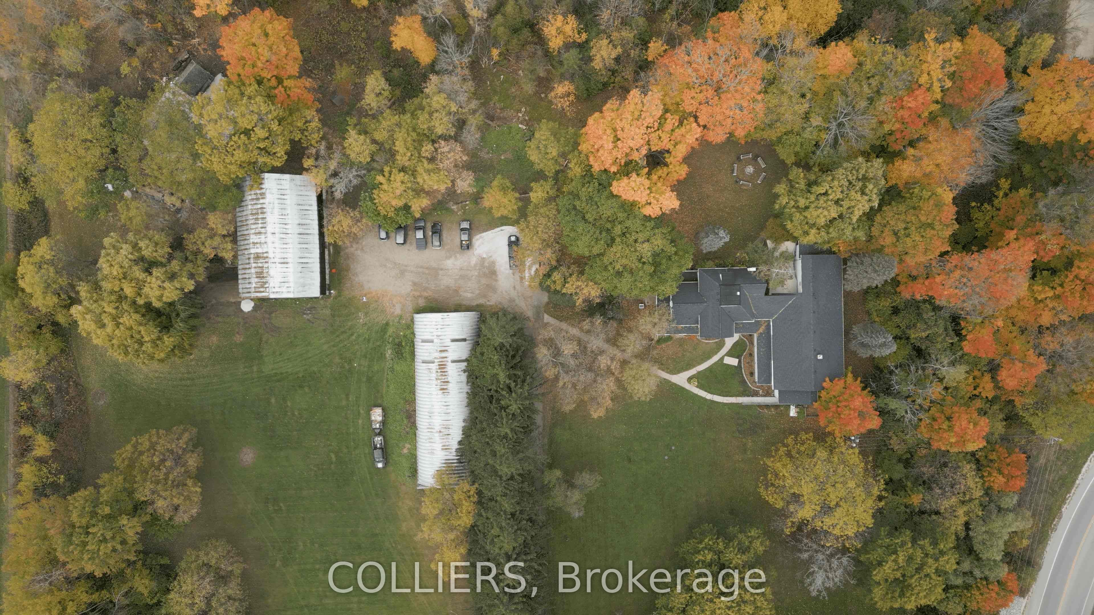788277 Beaver Valley Road Property Photo 15