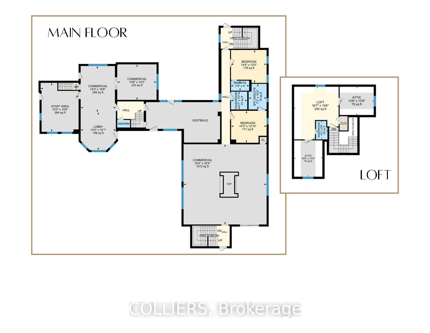 788277 Beaver Valley Road Property Photo 16