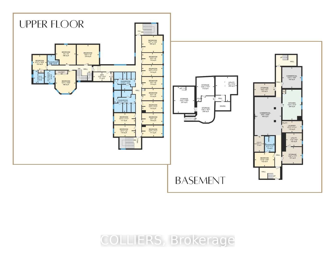 788277 Beaver Valley Road Property Photo 17