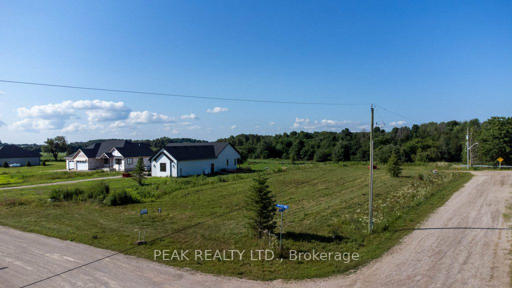 84351 Kent Line Property Photo 1