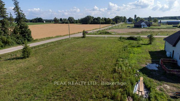 84351 Kent Line Property Photo 3