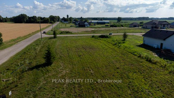 84351 Kent Line Property Photo 4