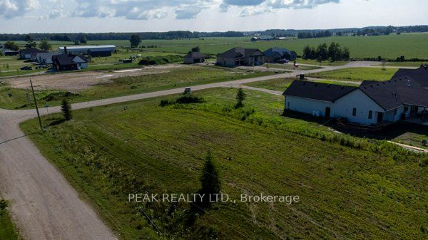 84351 Kent Line Property Photo 5