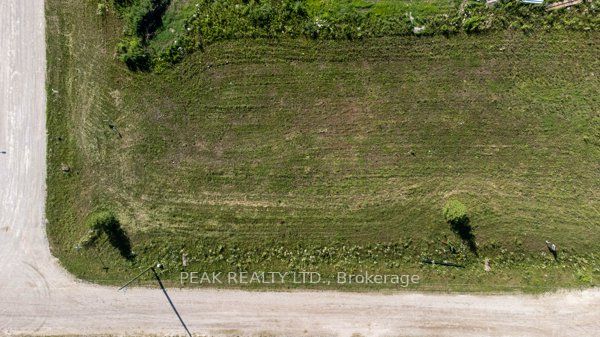 84351 Kent Line Property Photo 6