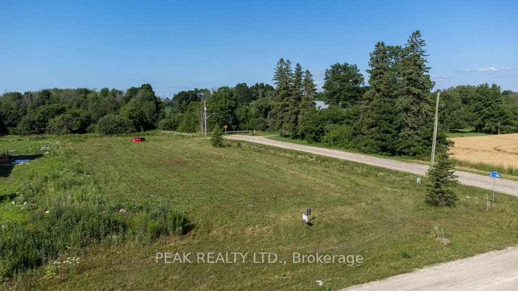 84351 Kent Line Property Photo 7