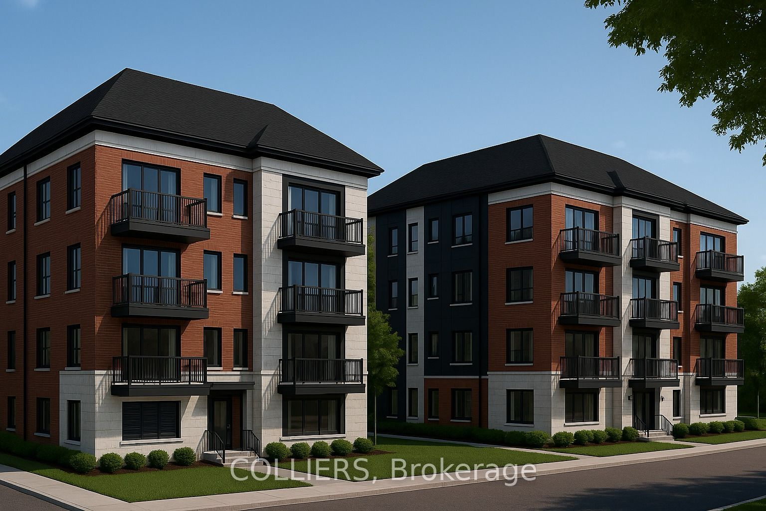 13 Garden Avenue Property Photo 1