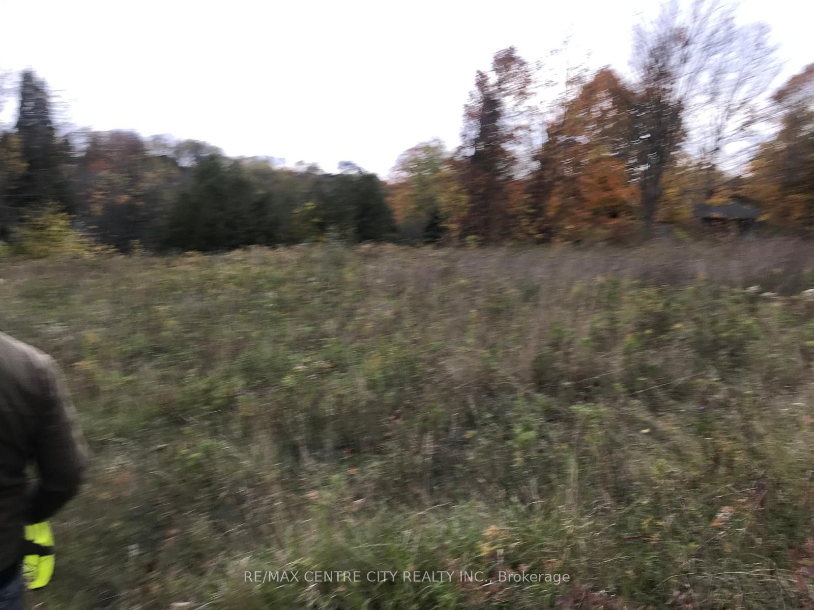 #lot # 7 - 60 North Street Property Photo 7