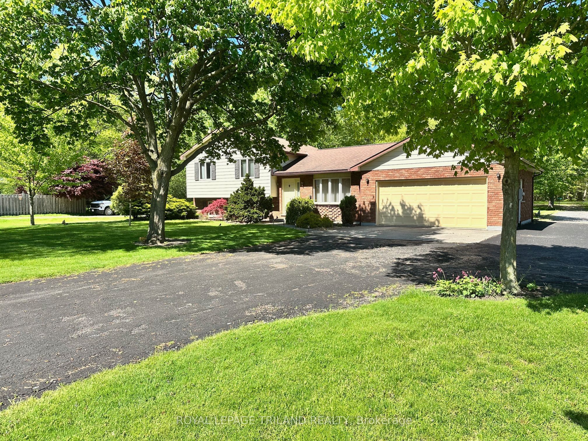 9678 Graham Road Property Photo