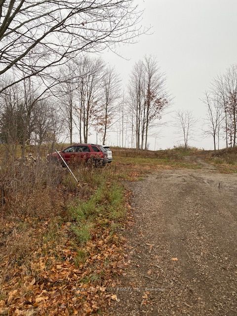 #lot # 3 - 44 North Street Property Photo 3