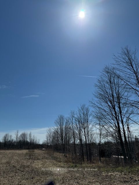 #lot # 3 - 44 North Street Property Photo 5
