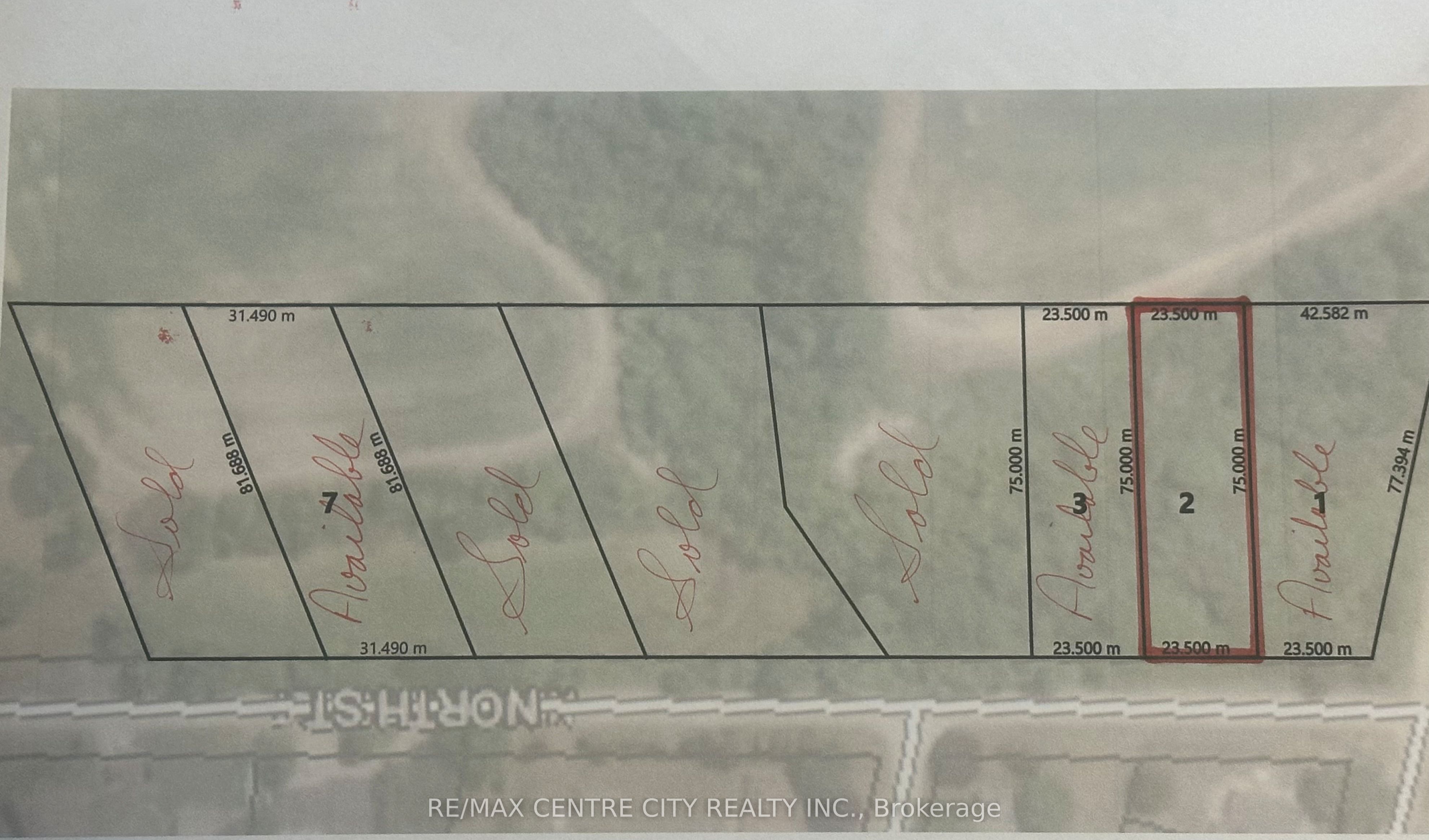 #lot # 3 - 44 North Street Property Photo 12