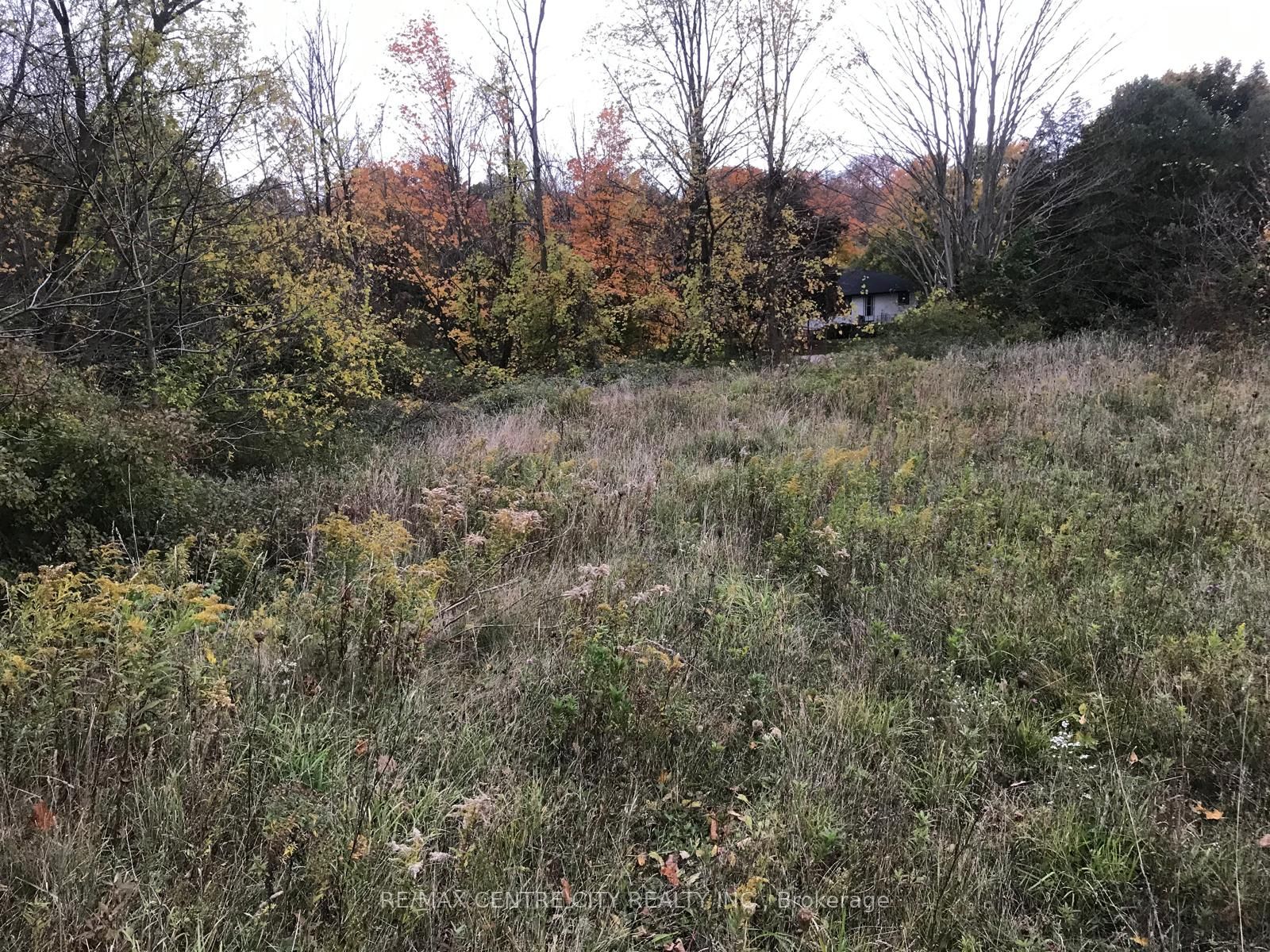 #lot 1 - 36 North Street Property Photo 1