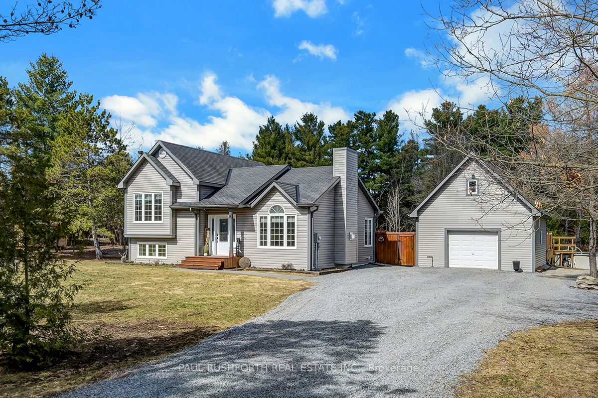 2144 Richmond Road Property Photo