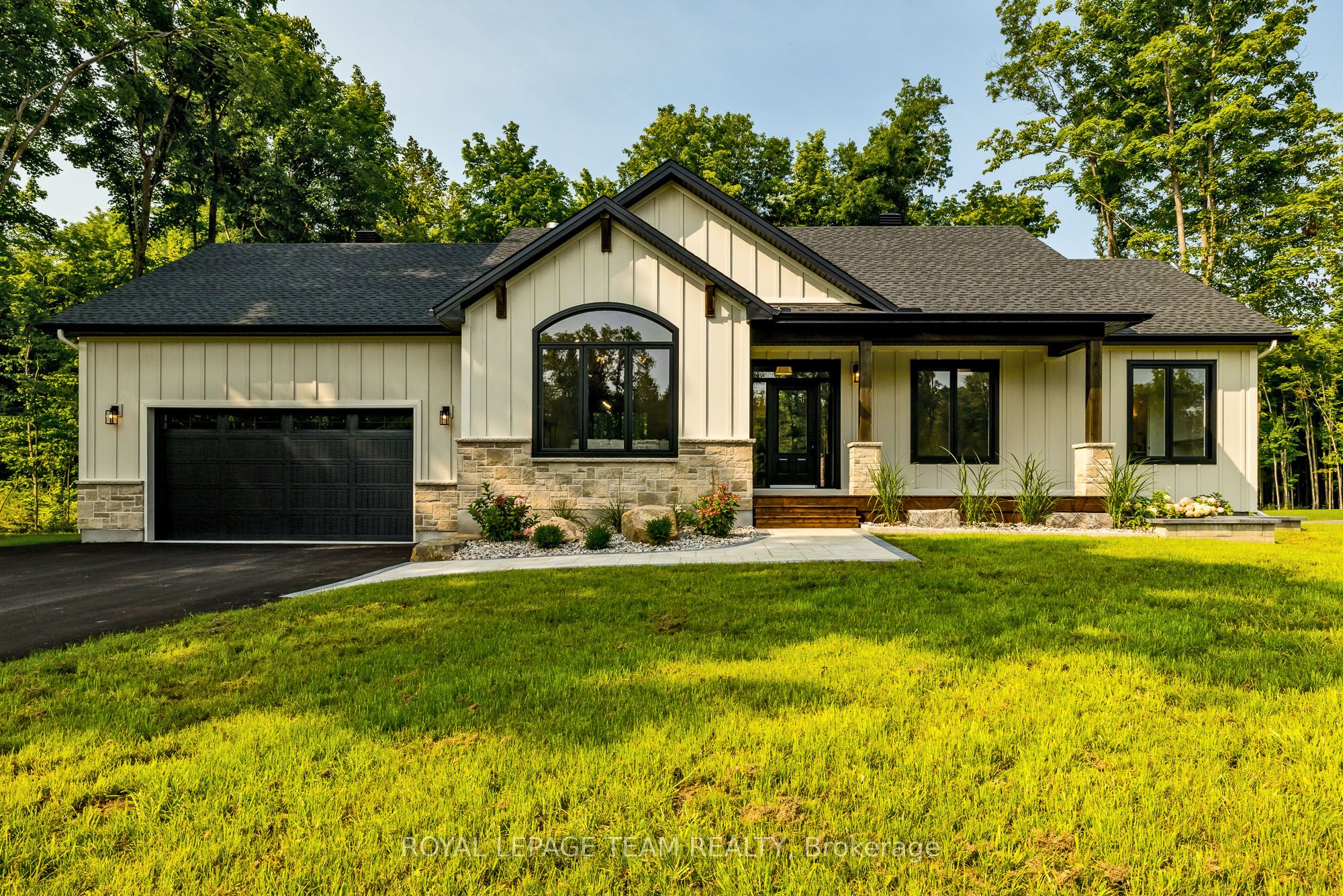 5 Comeau Court Property Photo