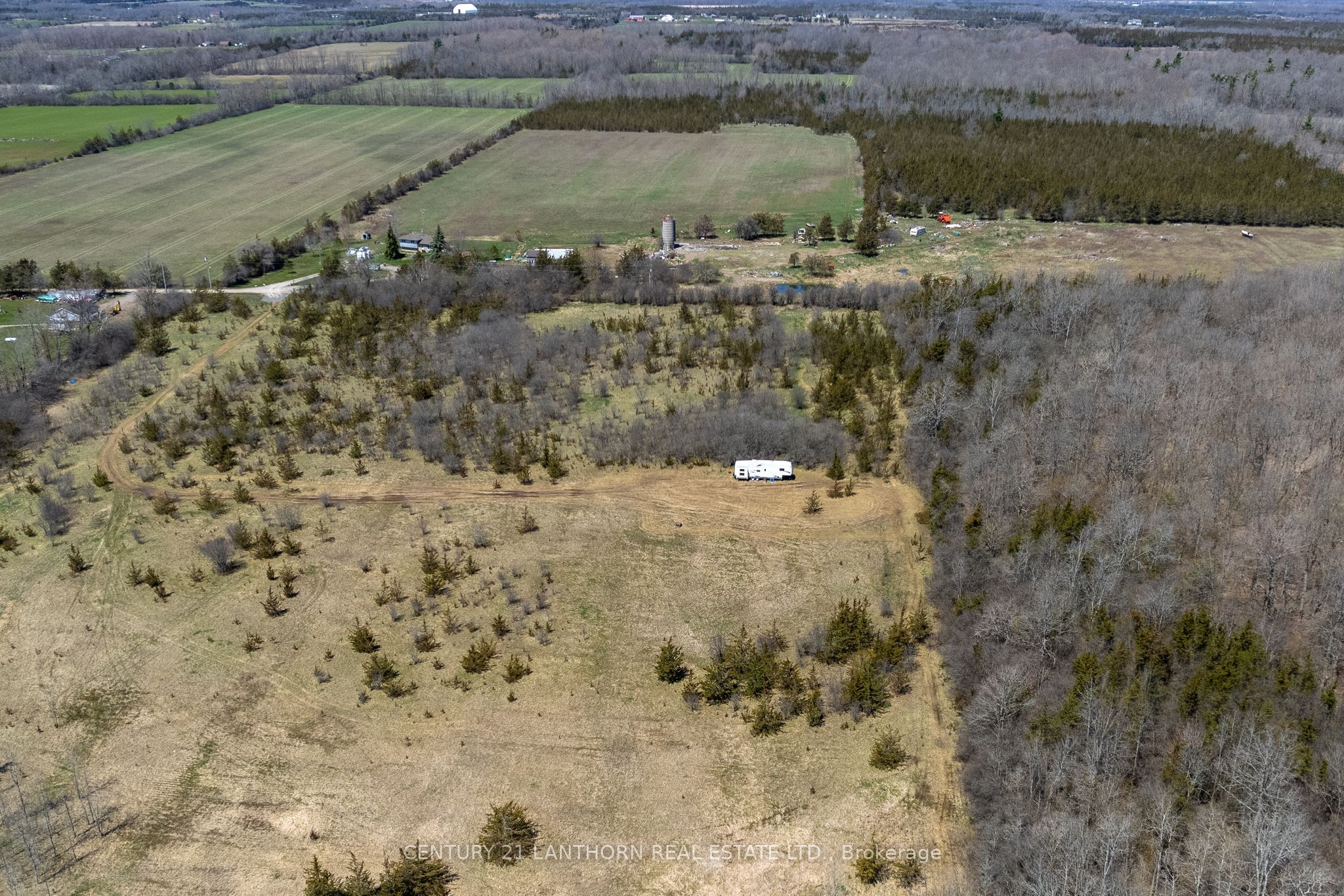 1050 Burr Road Property Photo 10