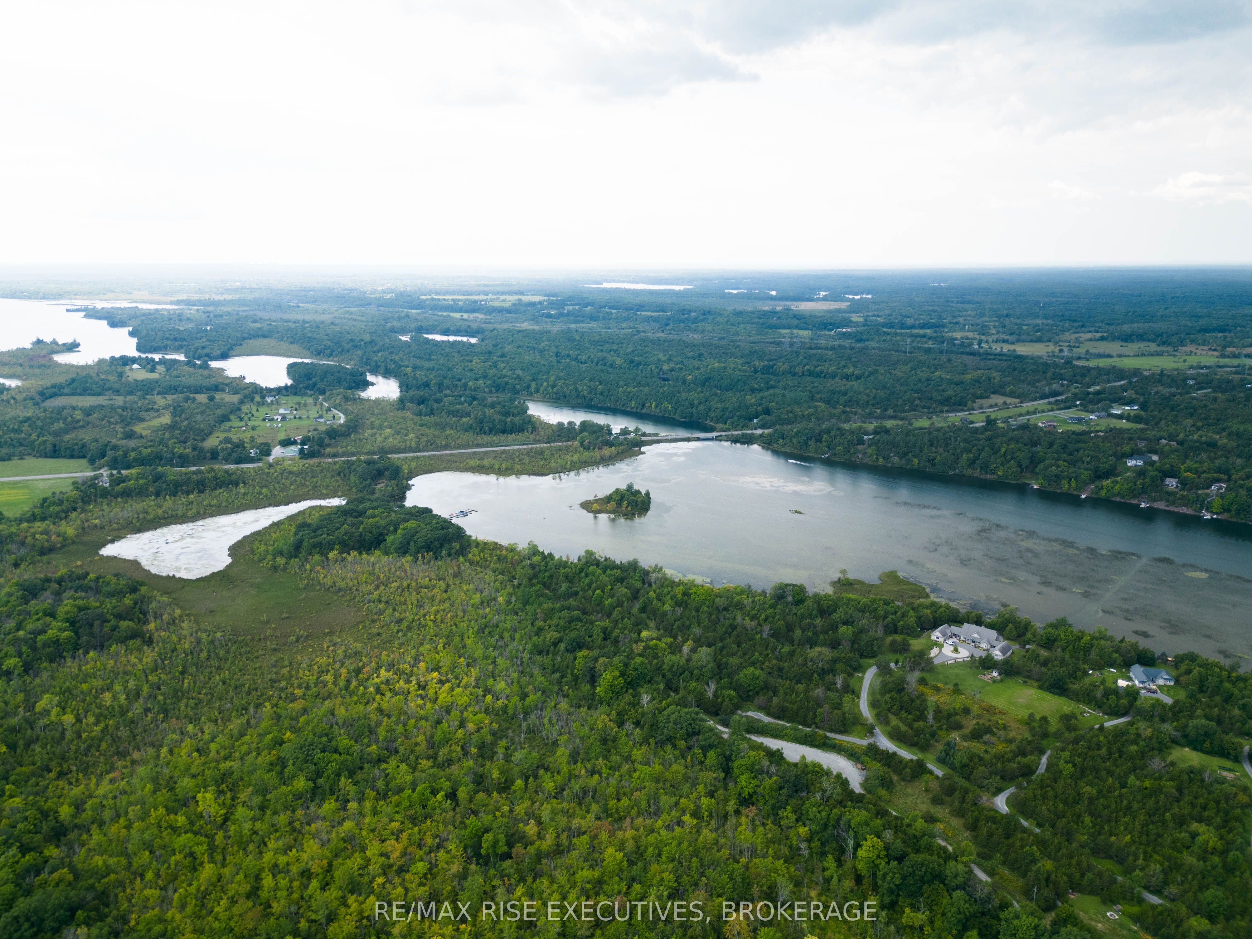 Lot 9 Balsam Lane Property Photo 4
