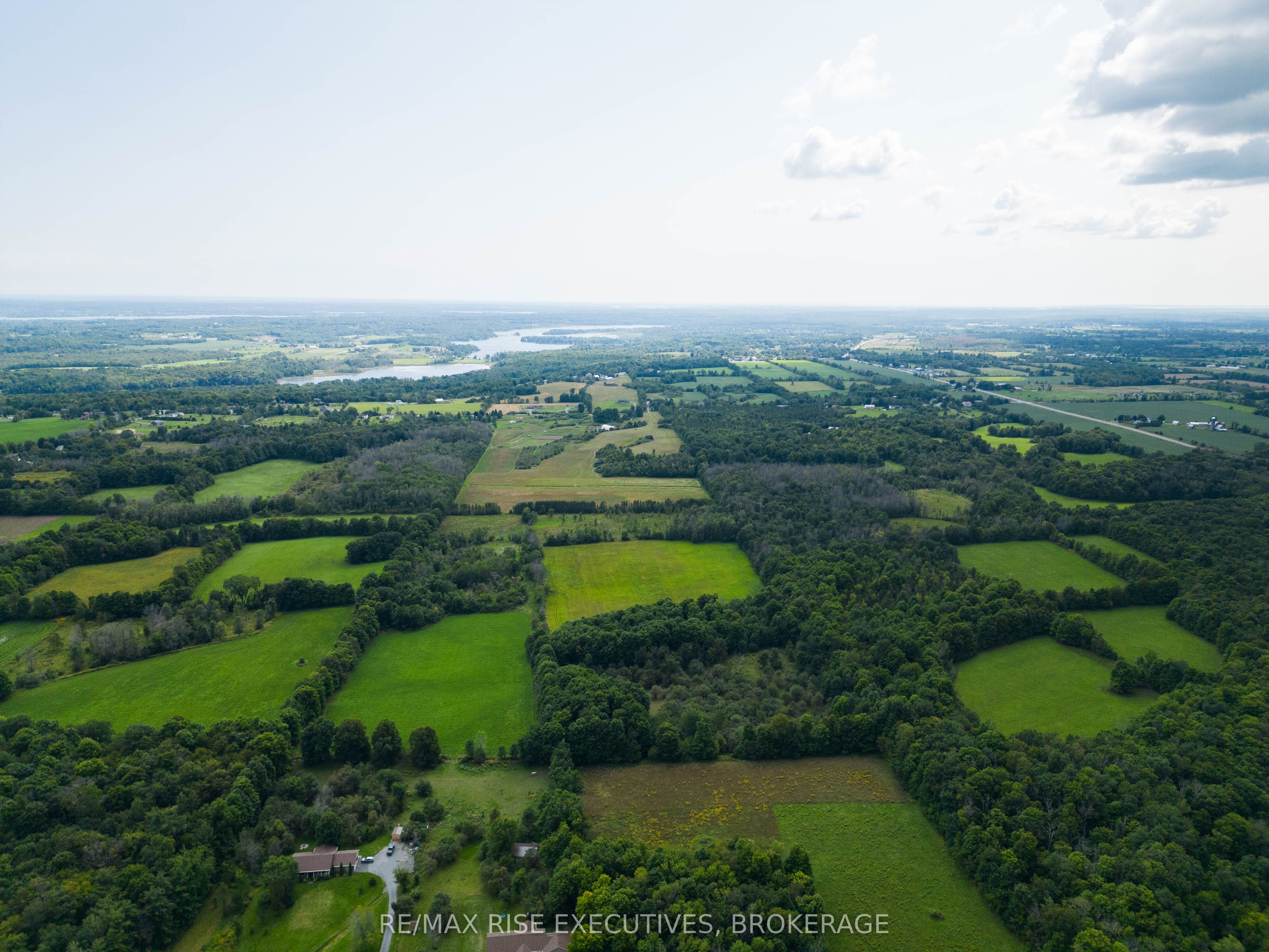 Lot 9 Balsam Lane Property Photo 6