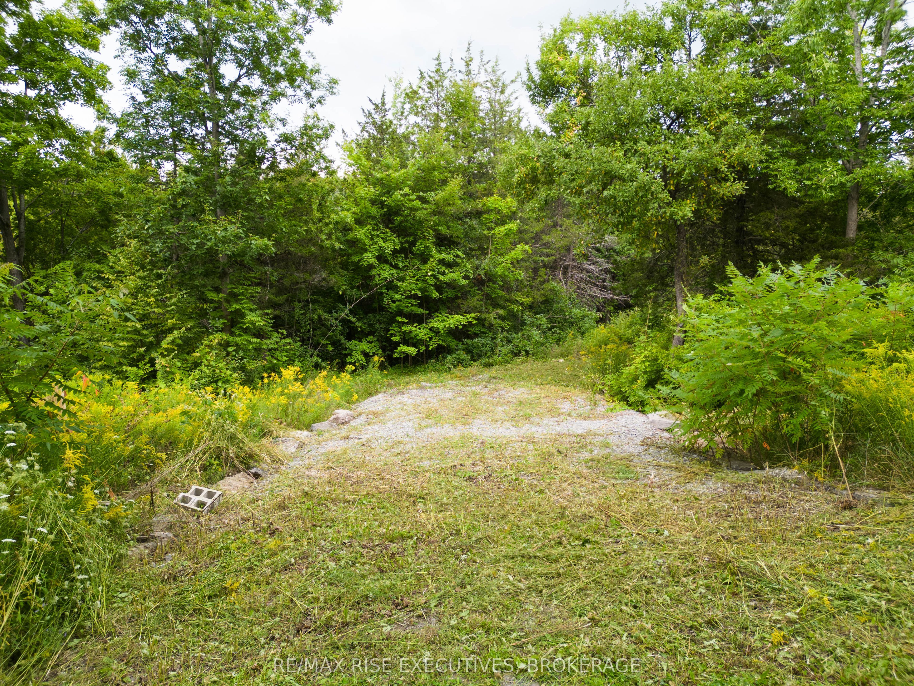 Lot 9 Balsam Lane Property Photo 8