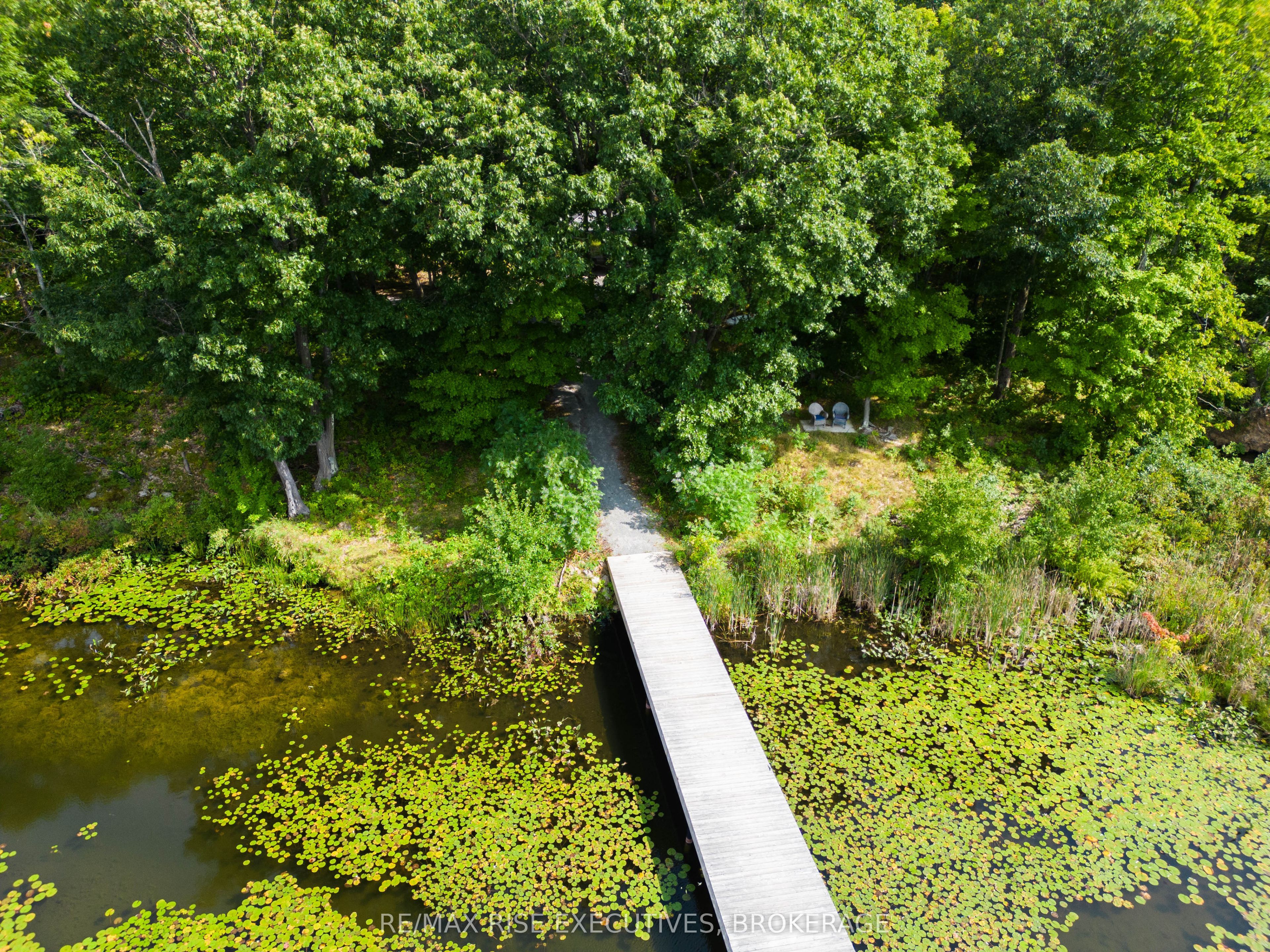 Lot 9 Balsam Lane Property Photo 14