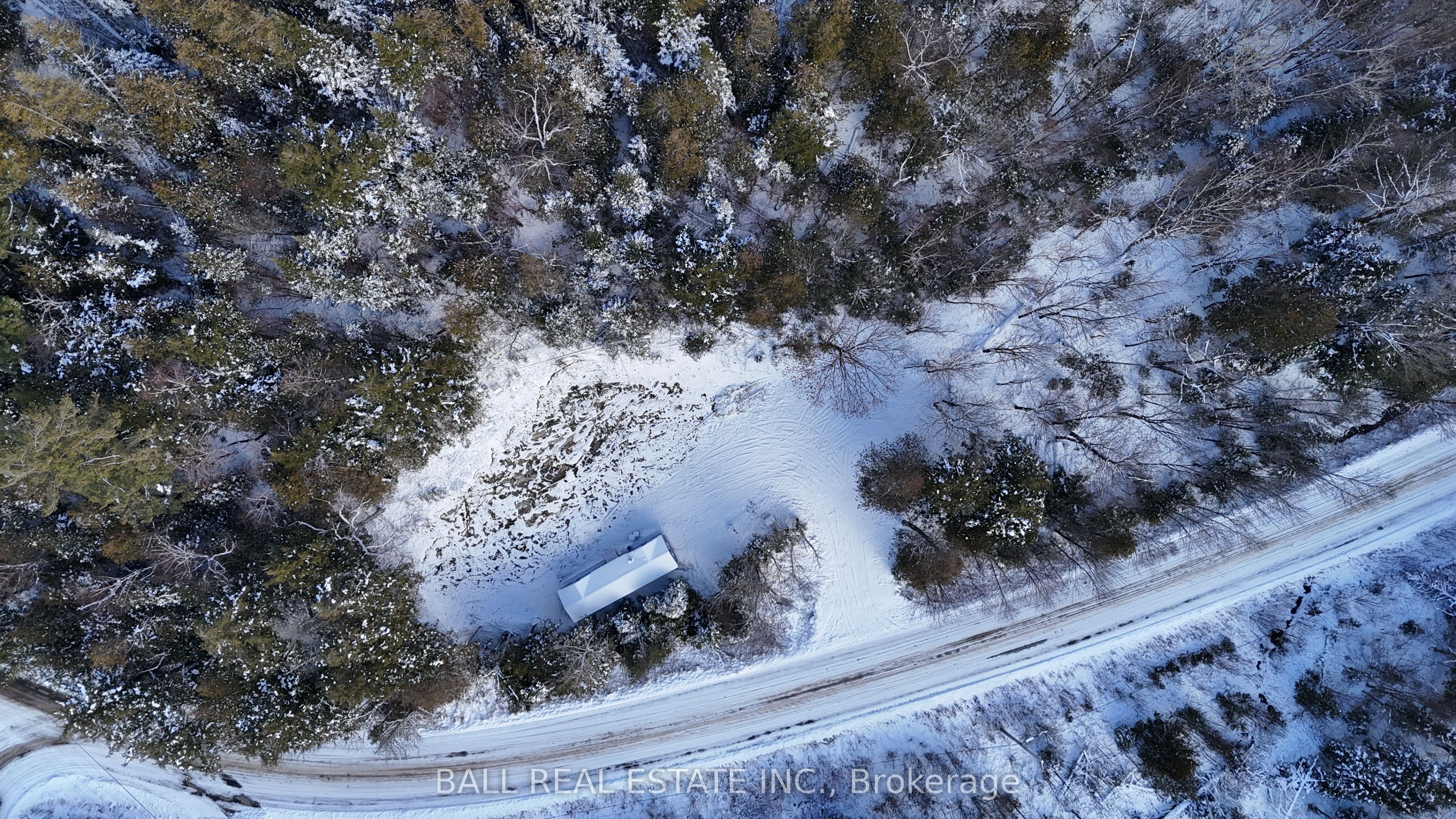232 Clarke Road Property Photo 4