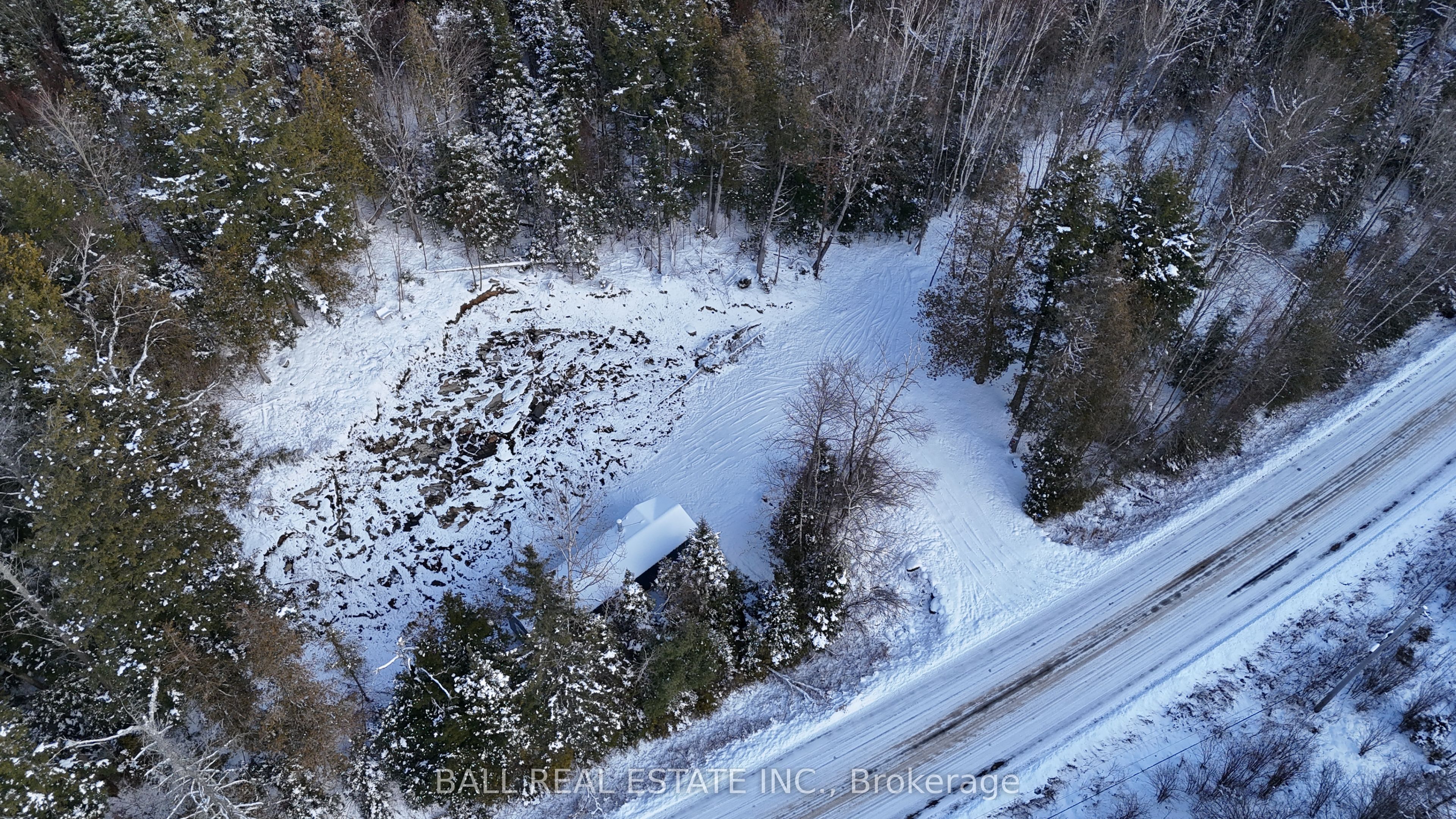 232 Clarke Road Property Photo 6
