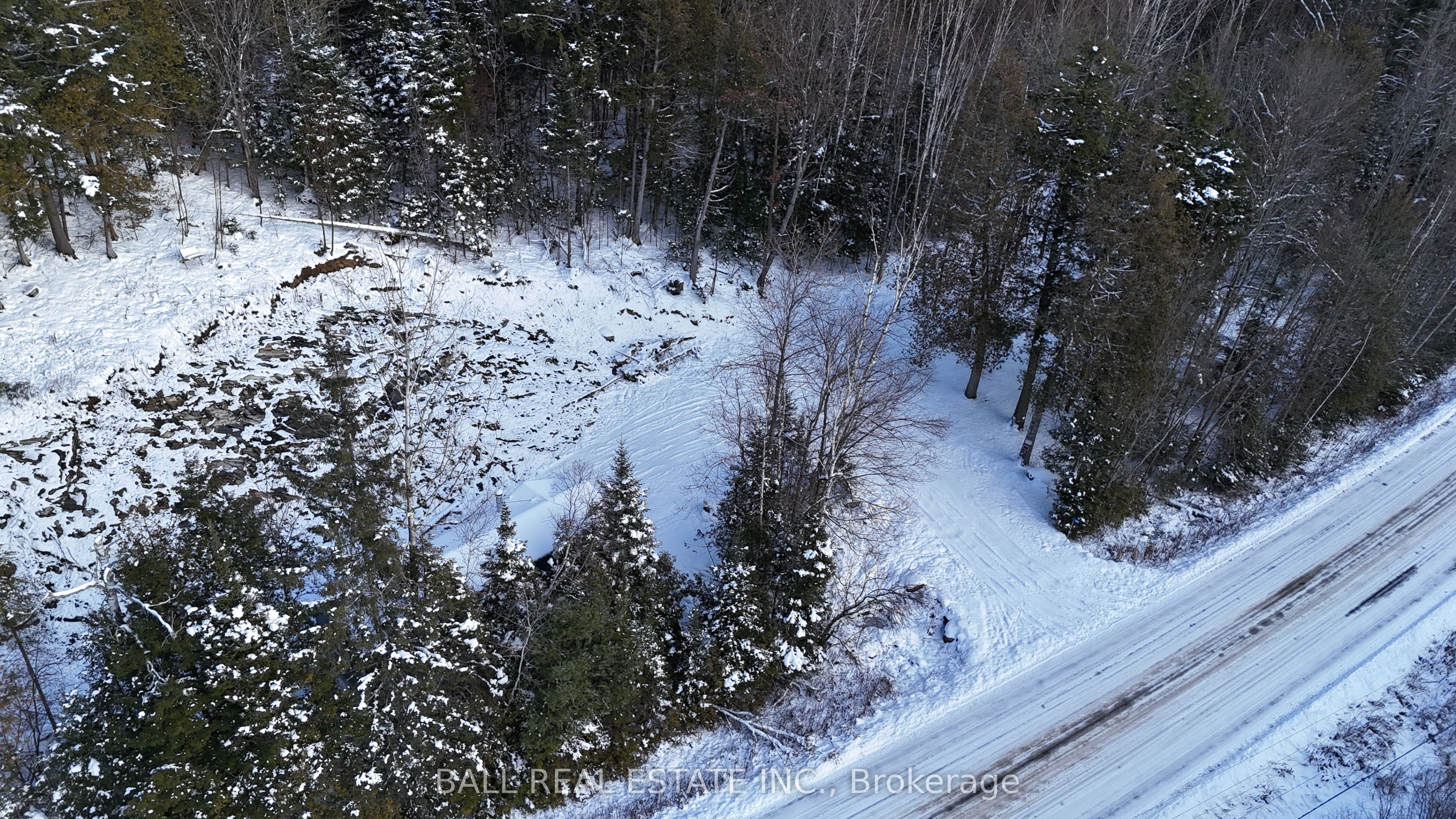 232 Clarke Road Property Photo 7