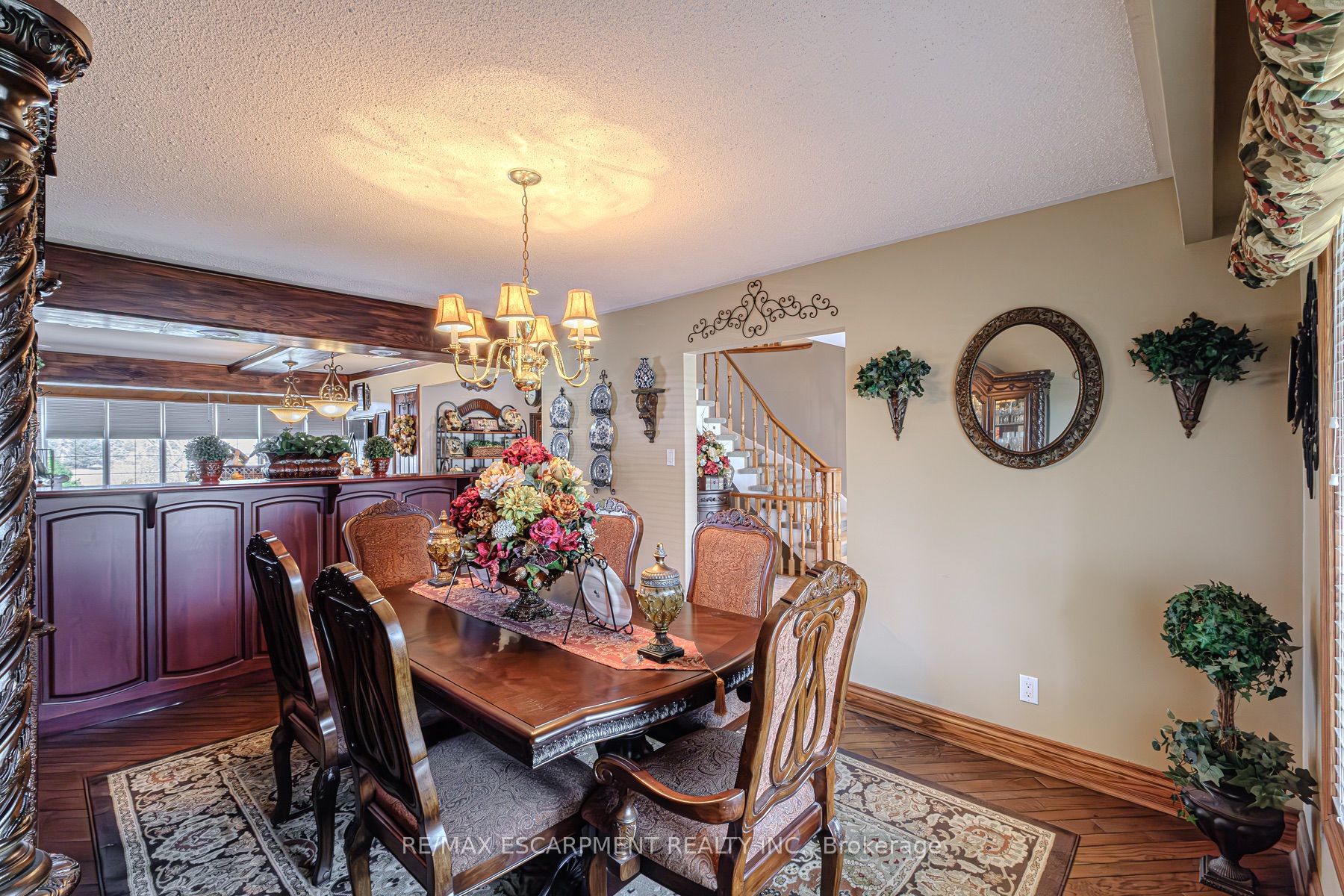136 Country Club Drive Property Photo 15