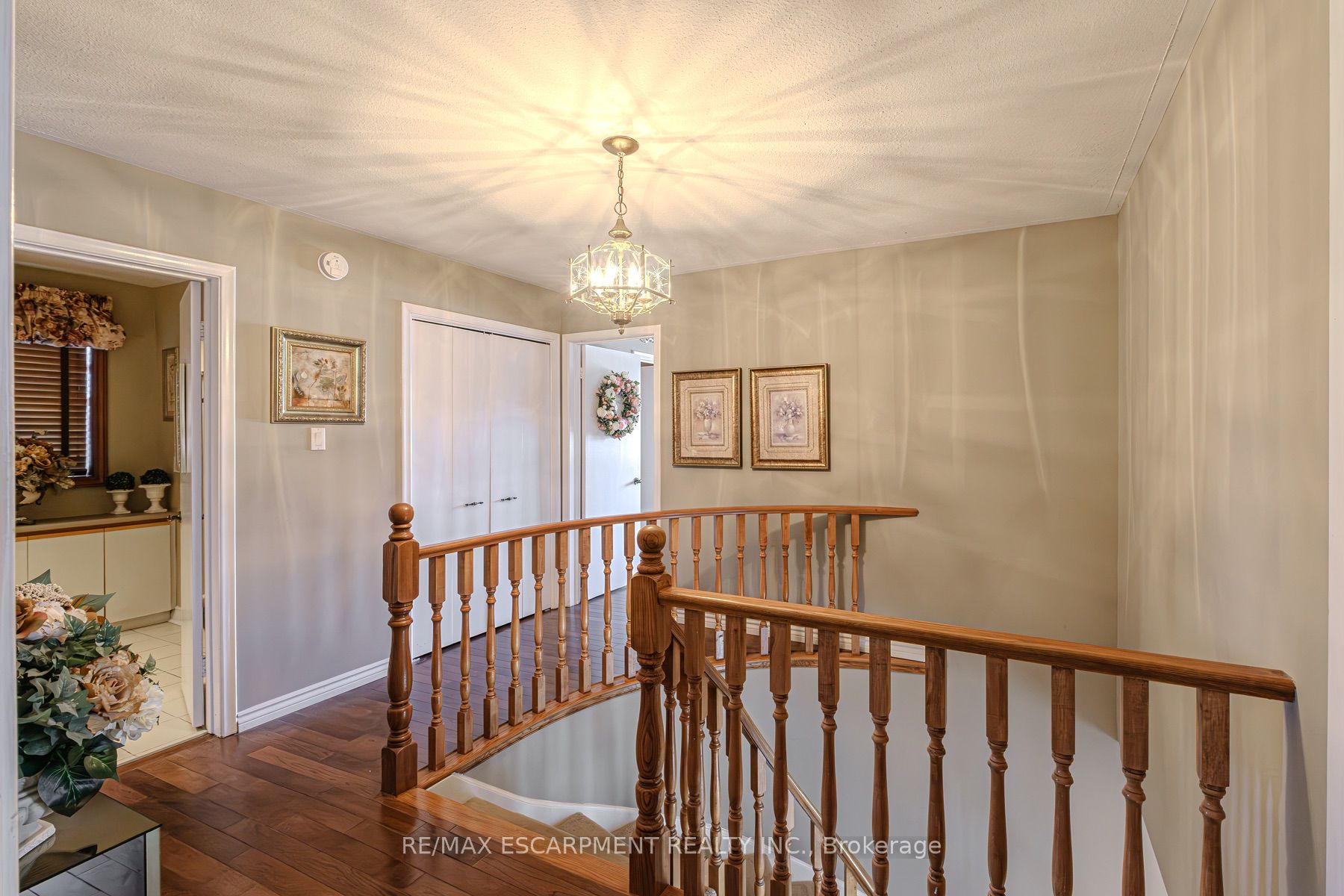 136 Country Club Drive Property Photo 24