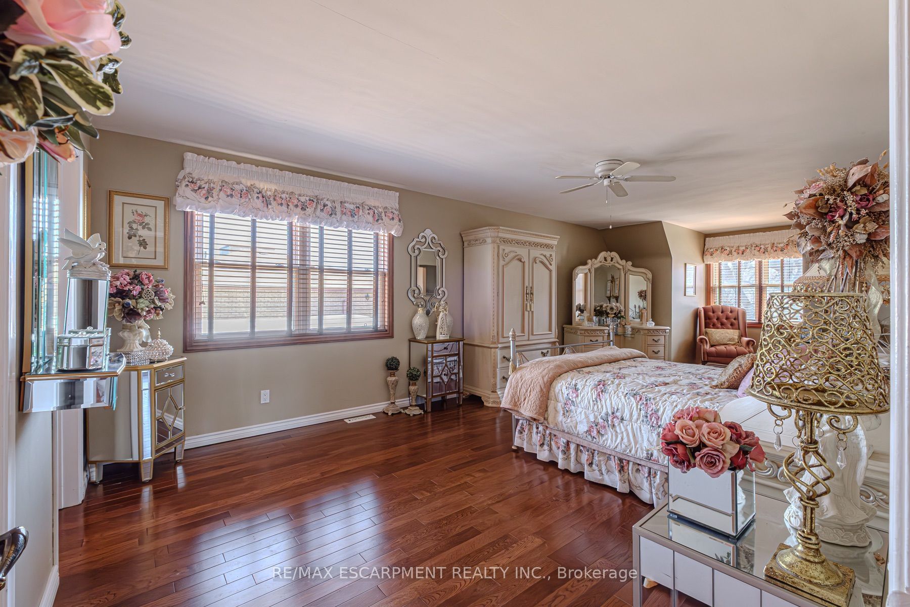 136 Country Club Drive Property Photo 25