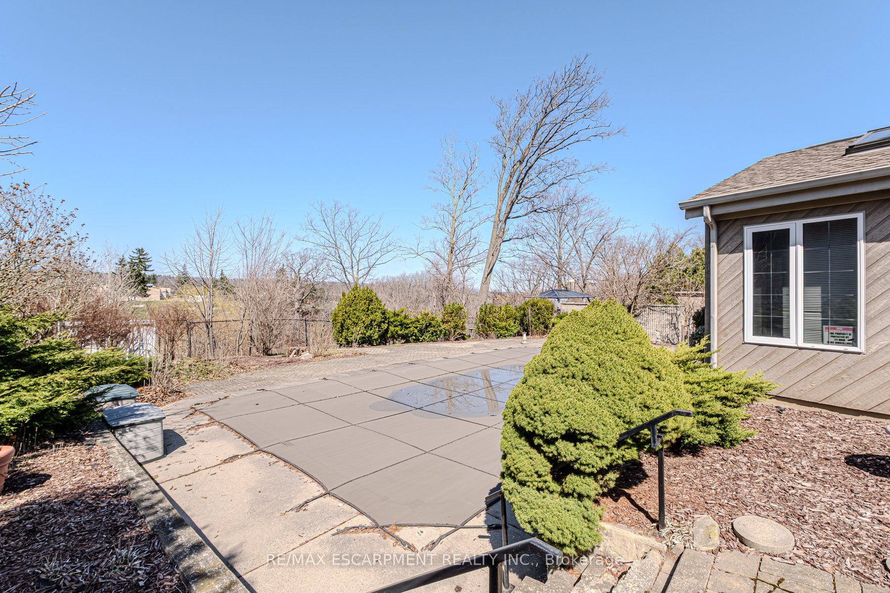 136 Country Club Drive Property Photo 42