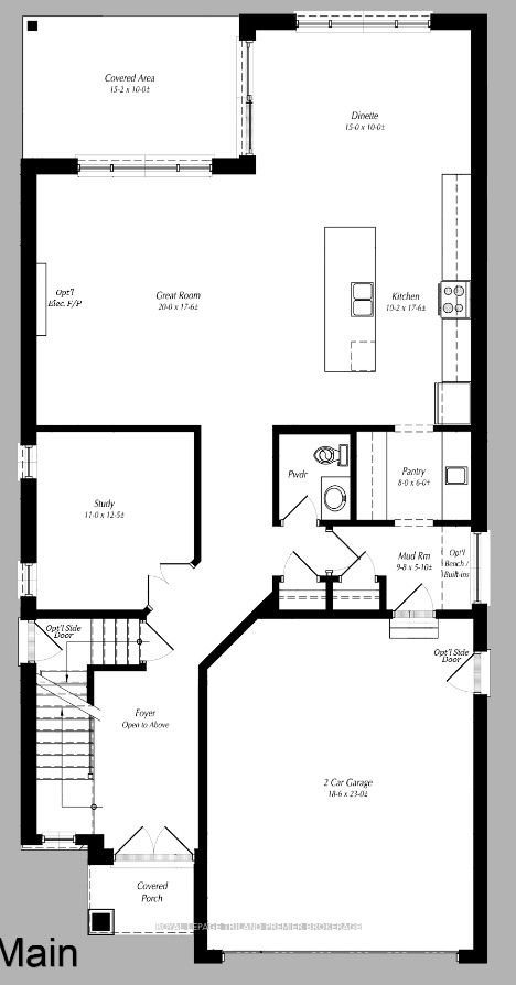 1382 Bush Hill Link N/a Property Photo 2