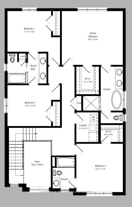 1382 Bush Hill Link N/a Property Photo 3