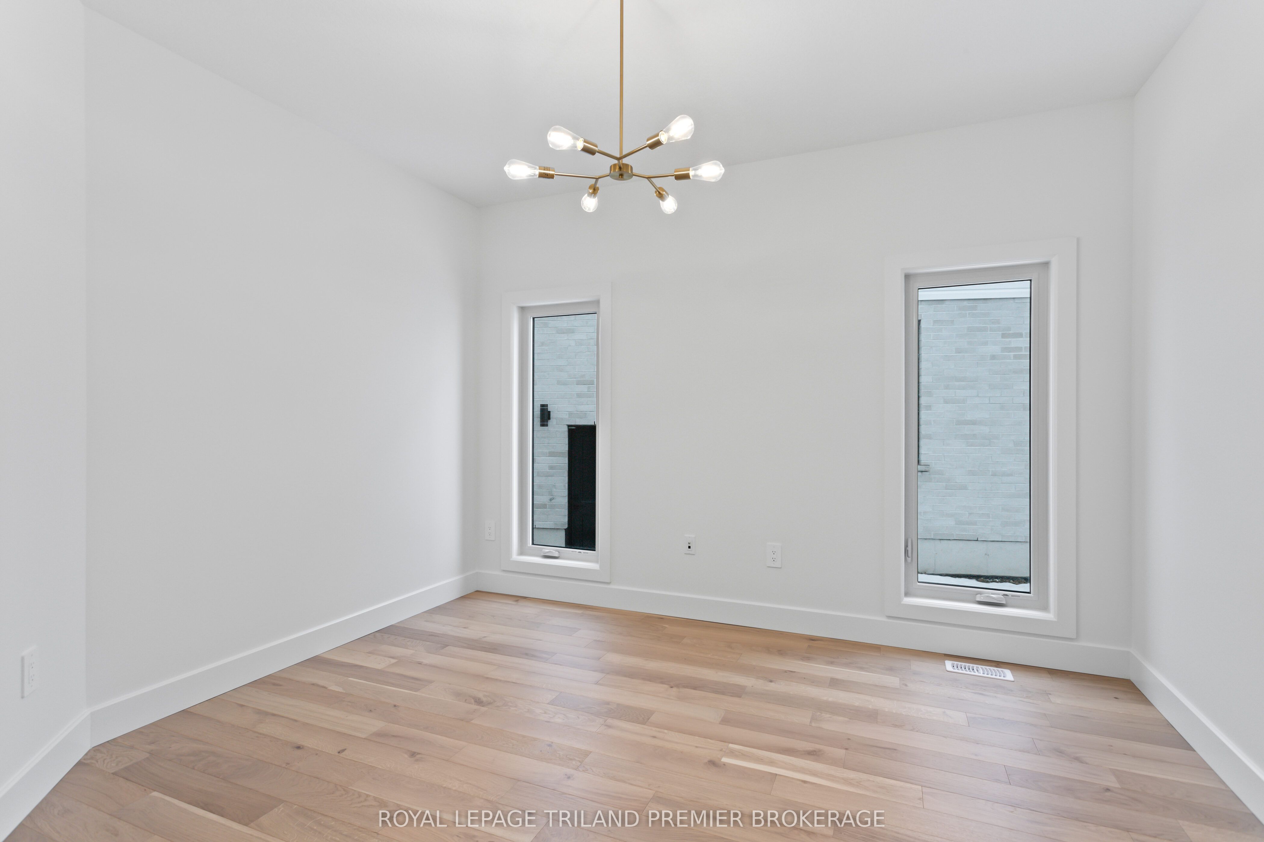 1382 Bush Hill Link N/a Property Photo 6