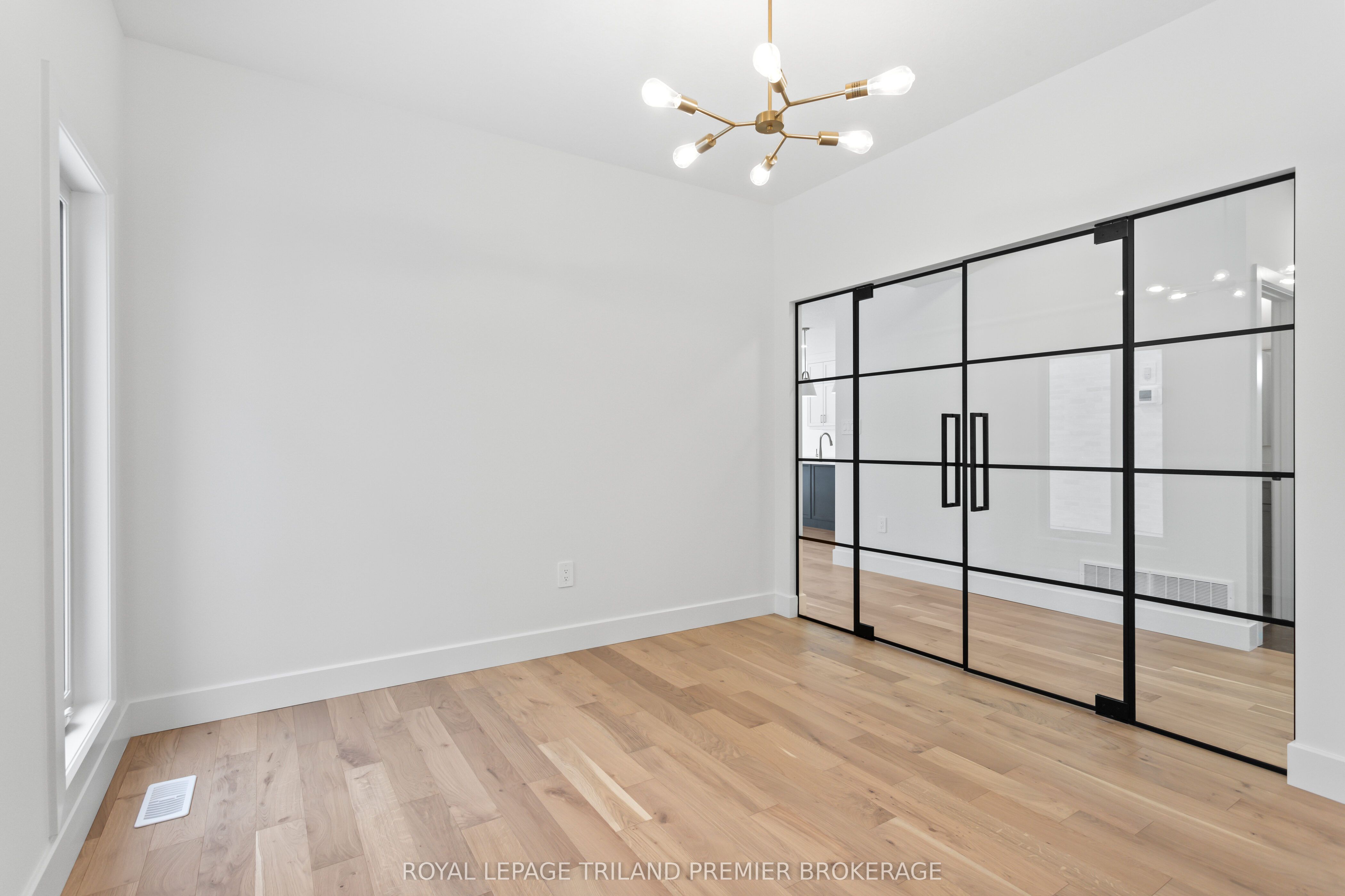 1382 Bush Hill Link N/a Property Photo 7