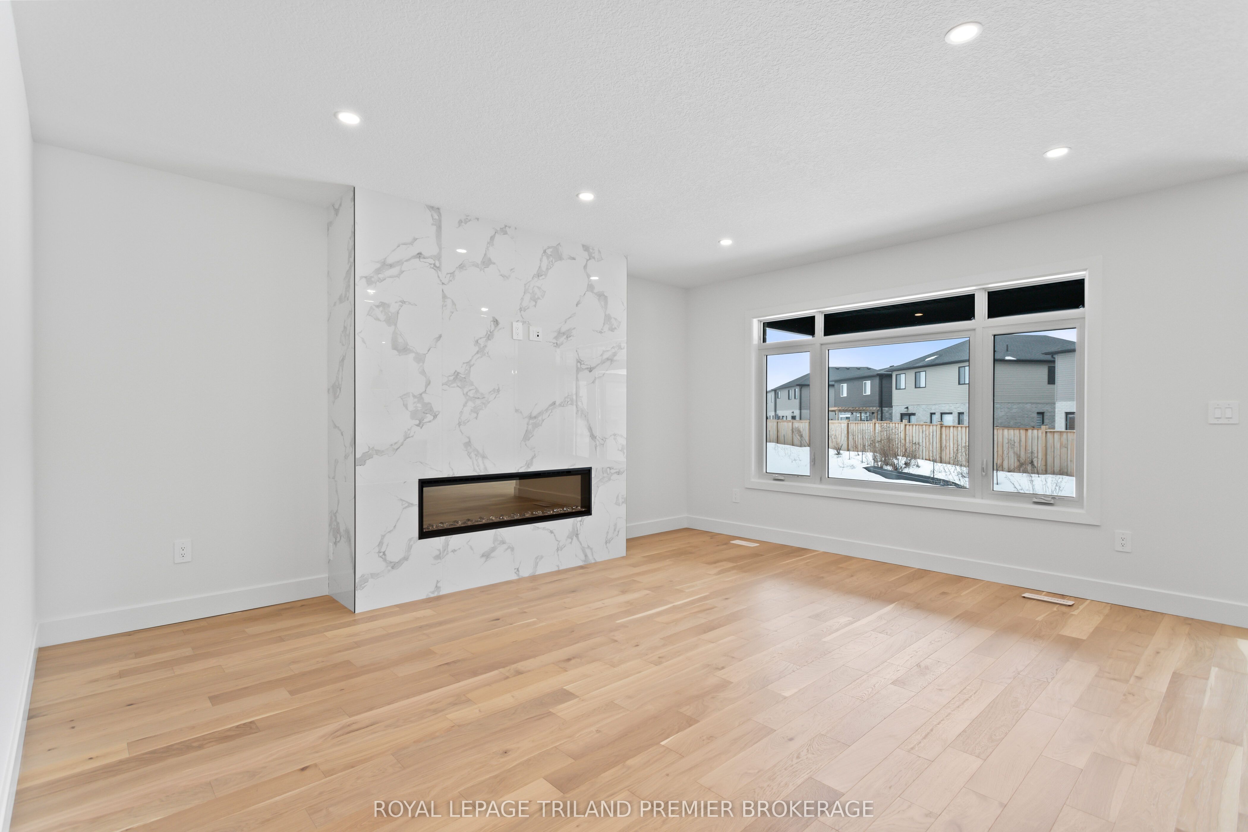 1382 Bush Hill Link N/a Property Photo 8