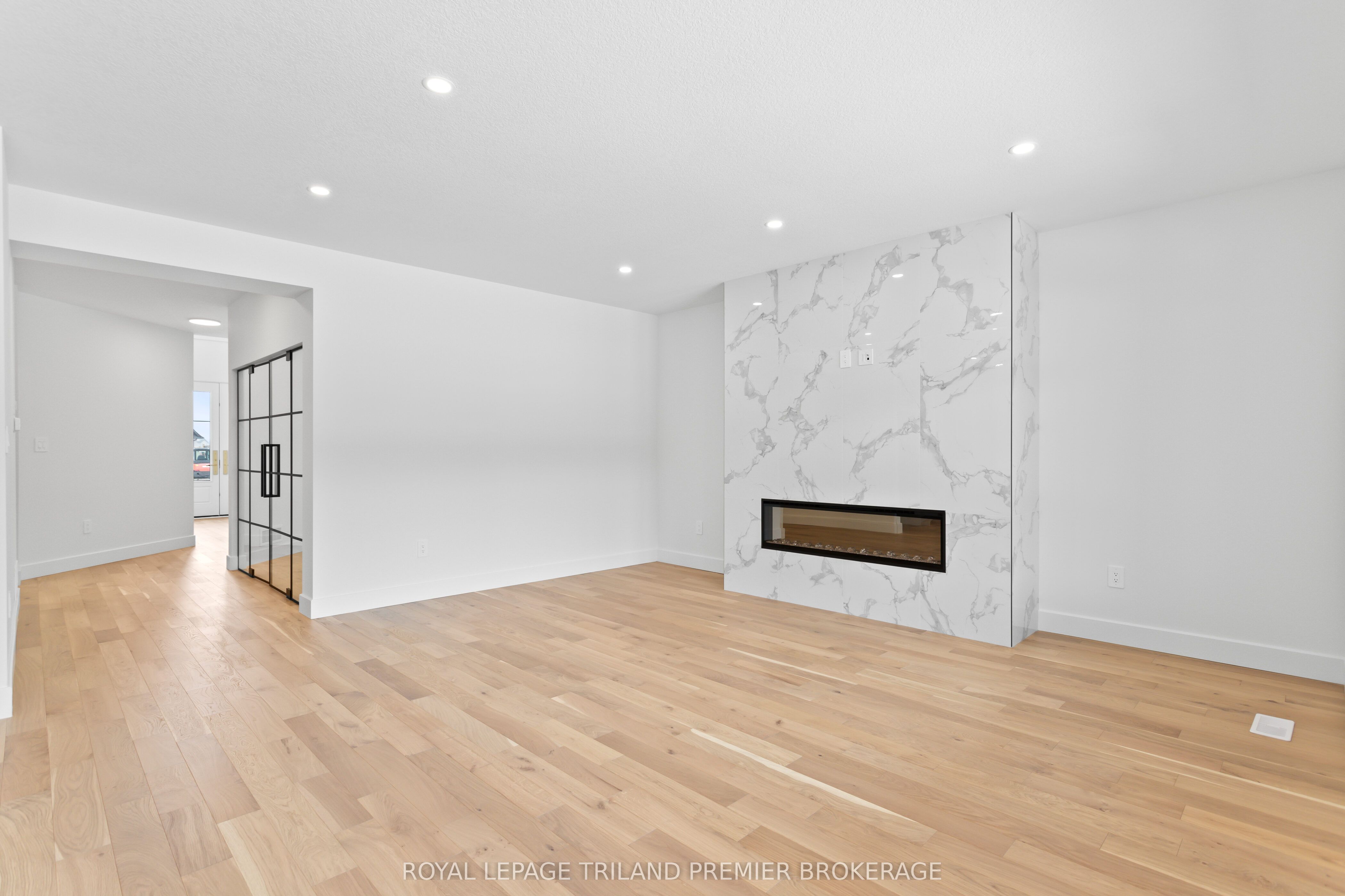 1382 Bush Hill Link N/a Property Photo 9