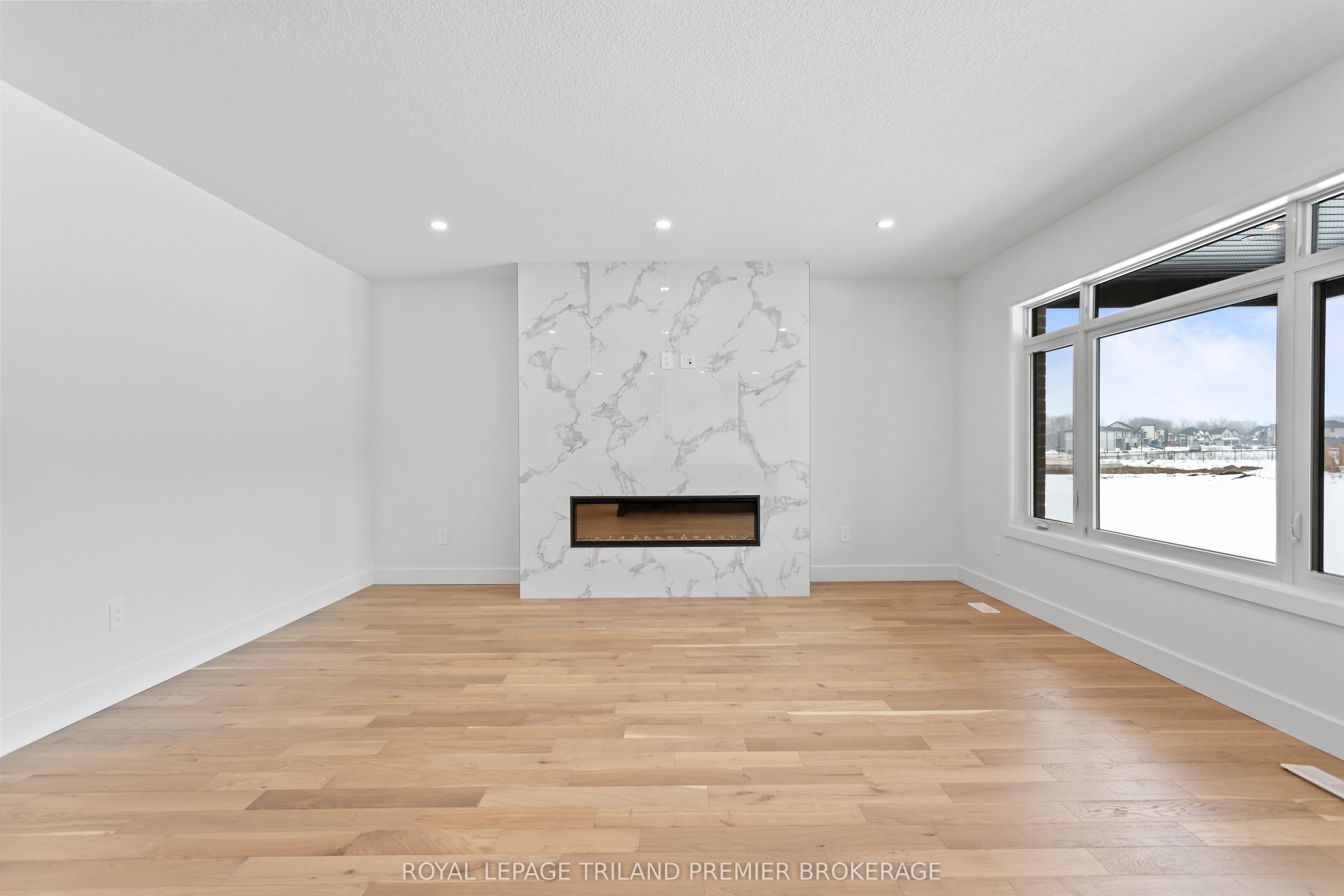 1382 Bush Hill Link N/a Property Photo 10