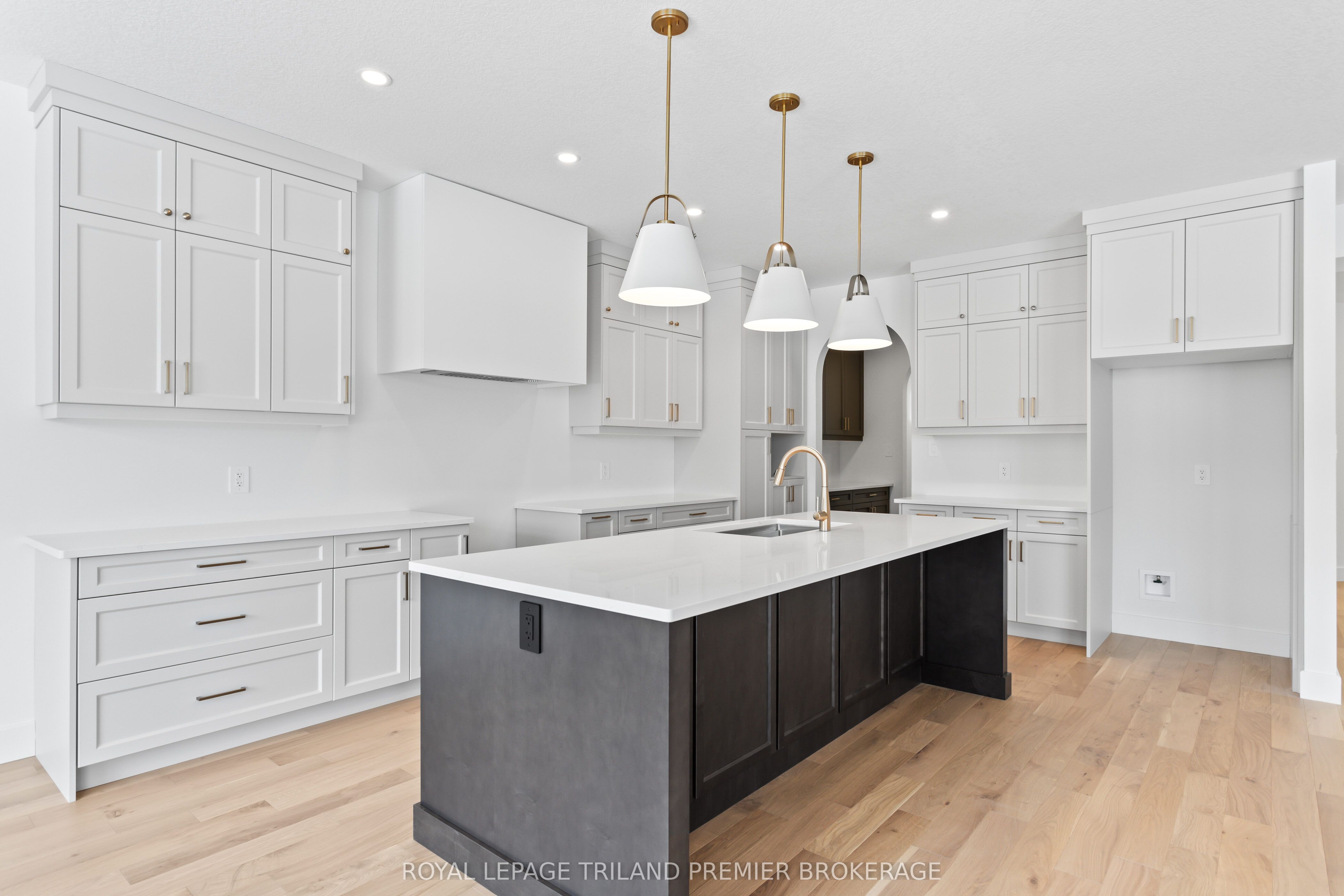 1382 Bush Hill Link N/a Property Photo 13