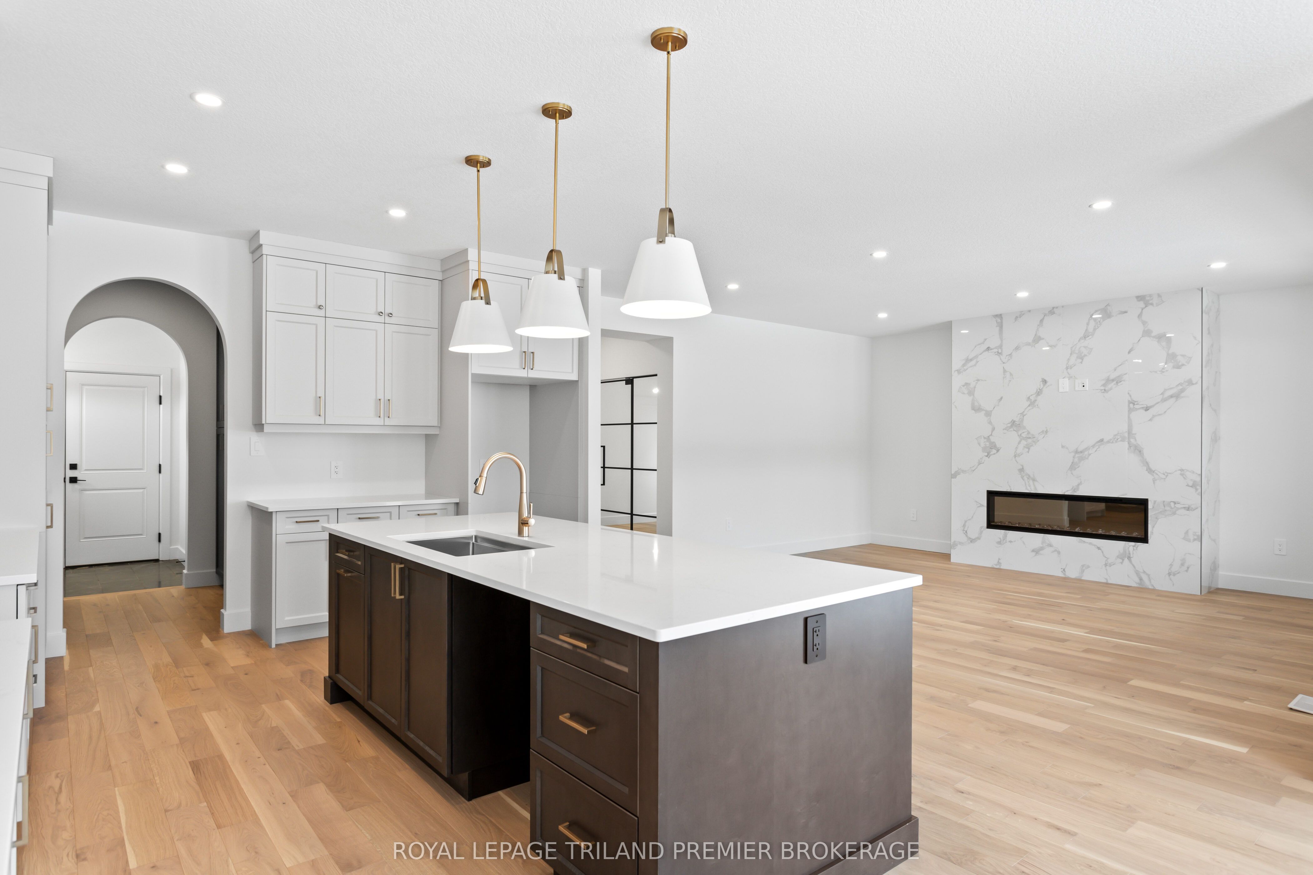 1382 Bush Hill Link N/a Property Photo 14
