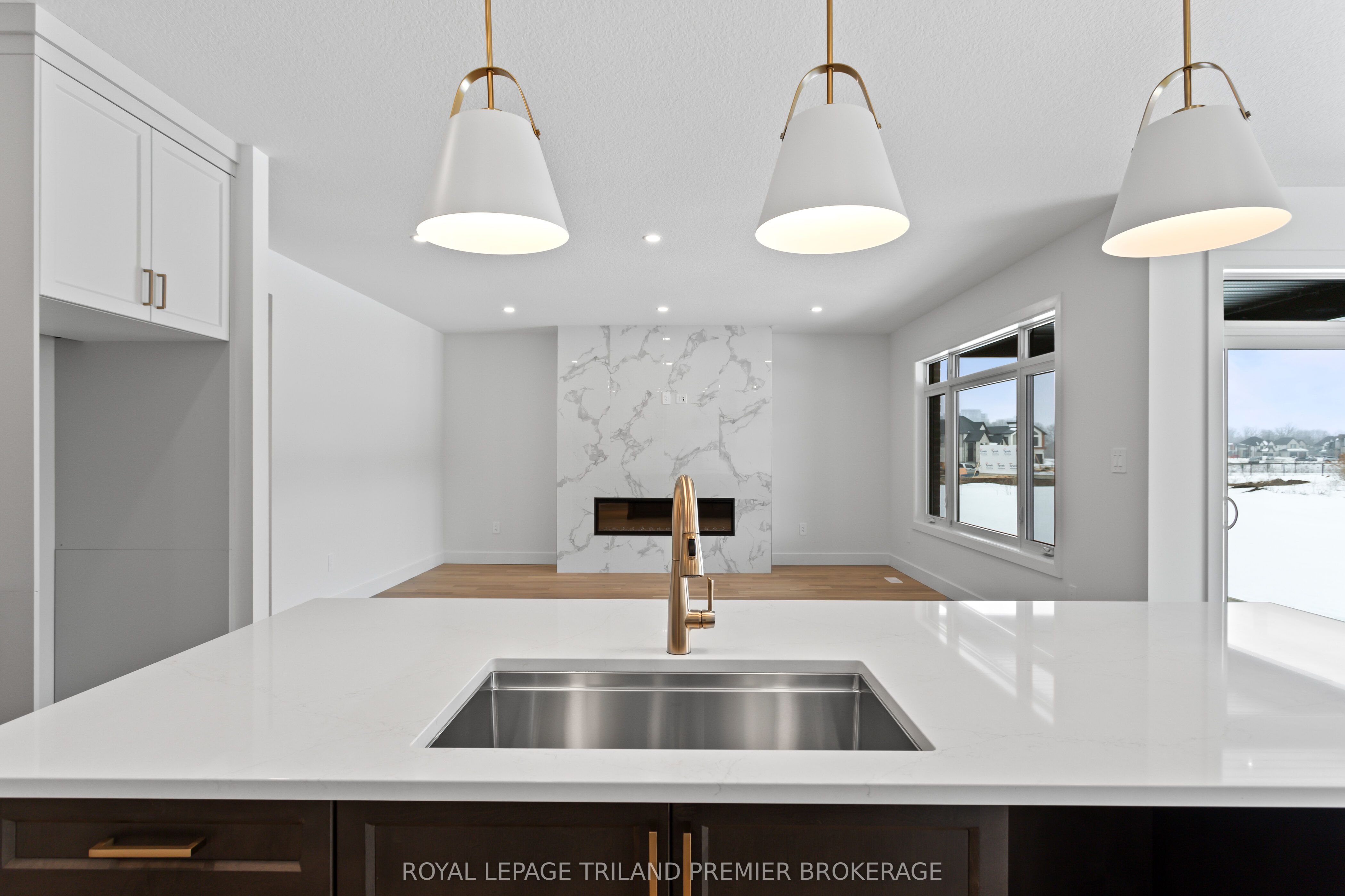1382 Bush Hill Link N/a Property Photo 15