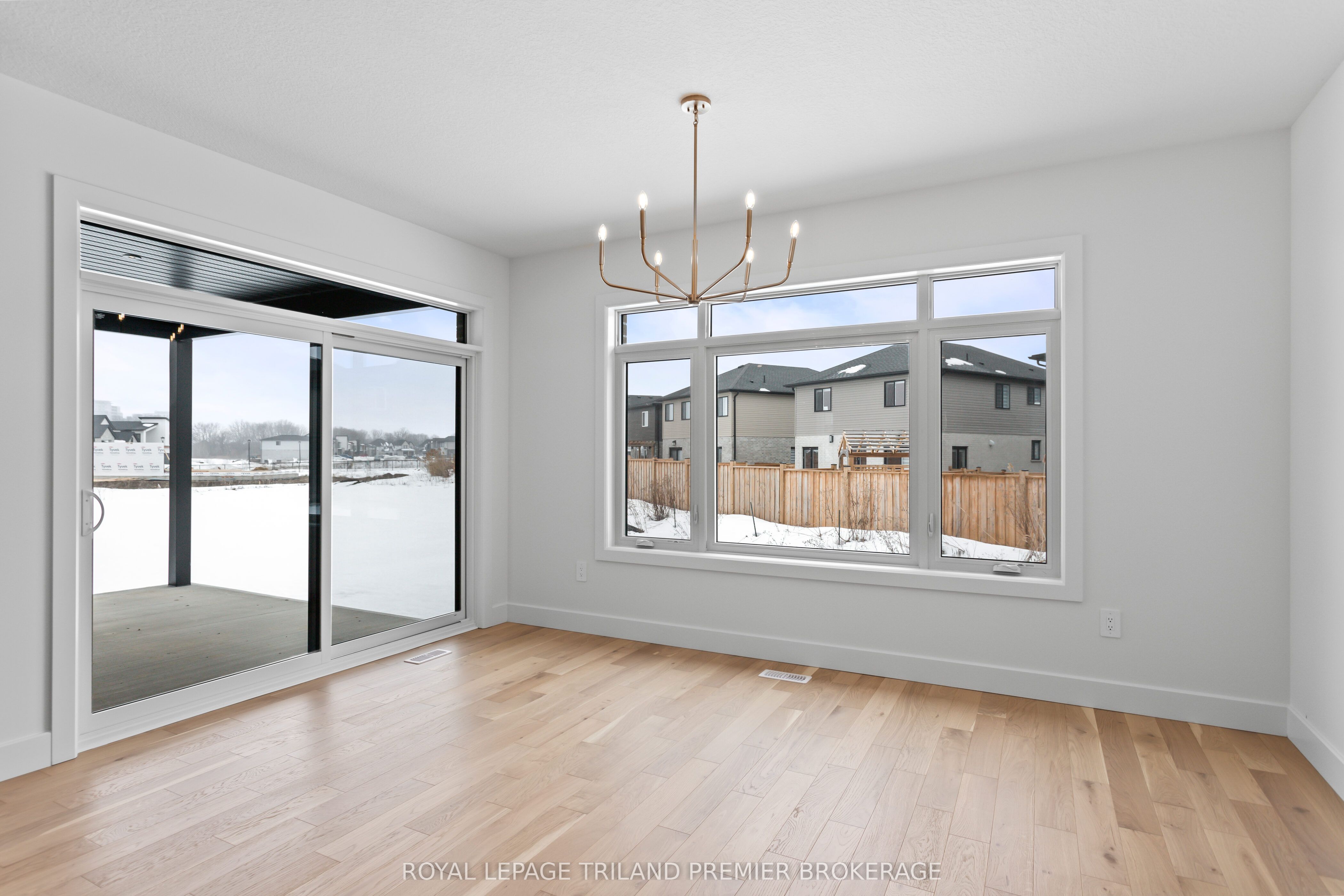 1382 Bush Hill Link N/a Property Photo 16